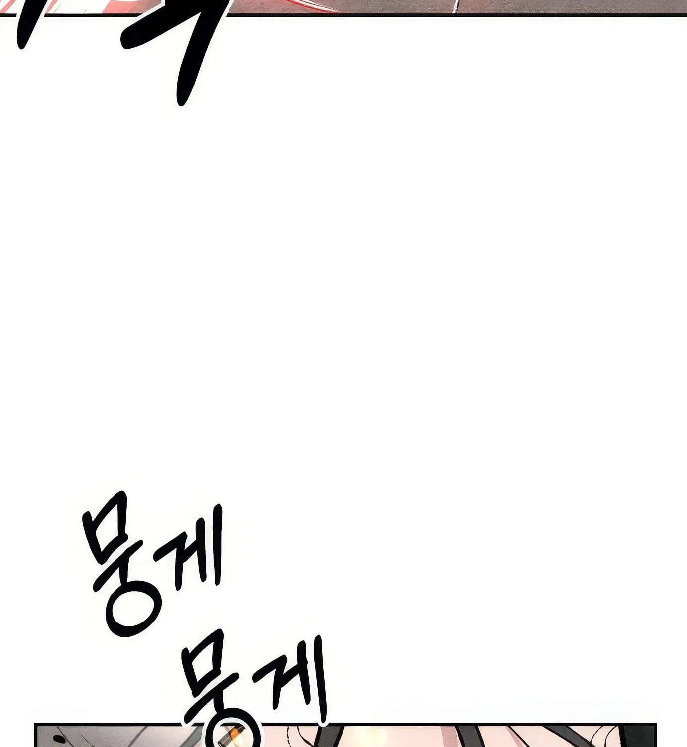 Read The Devilish Son-In-Law chapter 41 image 56 on Lezhin