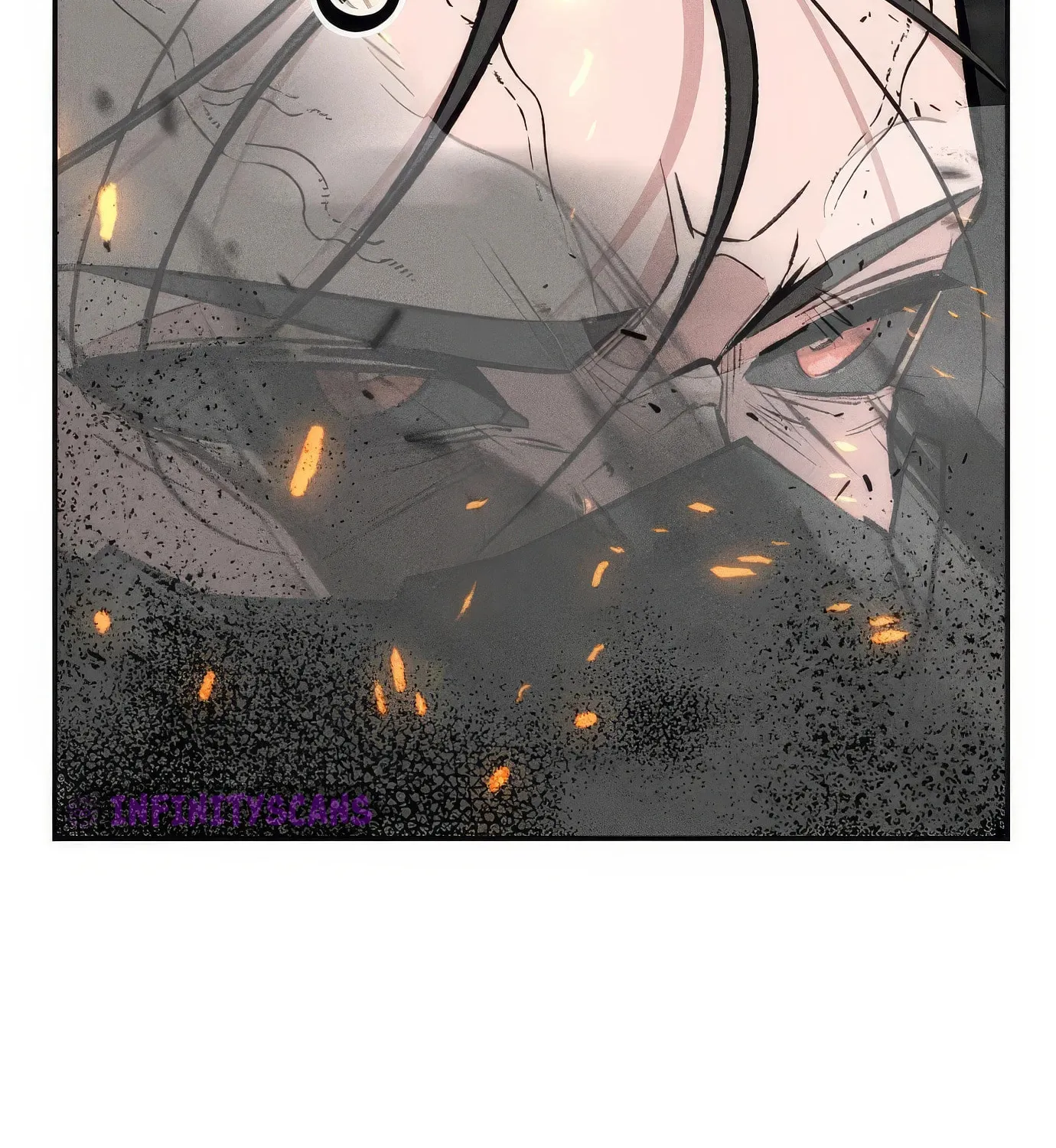 Read The Devilish Son-In-Law chapter 41 image 57 on Lezhin
