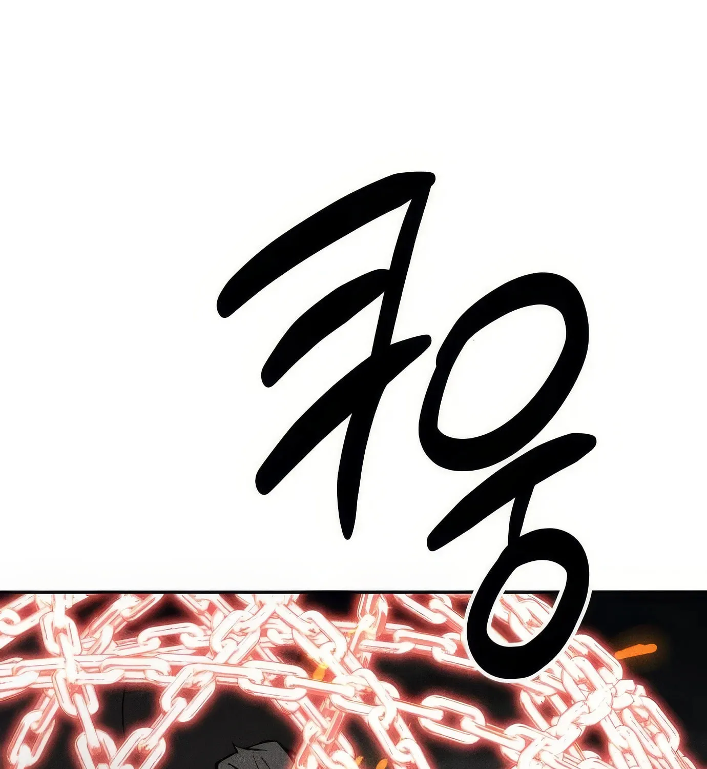 Read The Devilish Son-In-Law chapter 41 image 58 on Lezhin