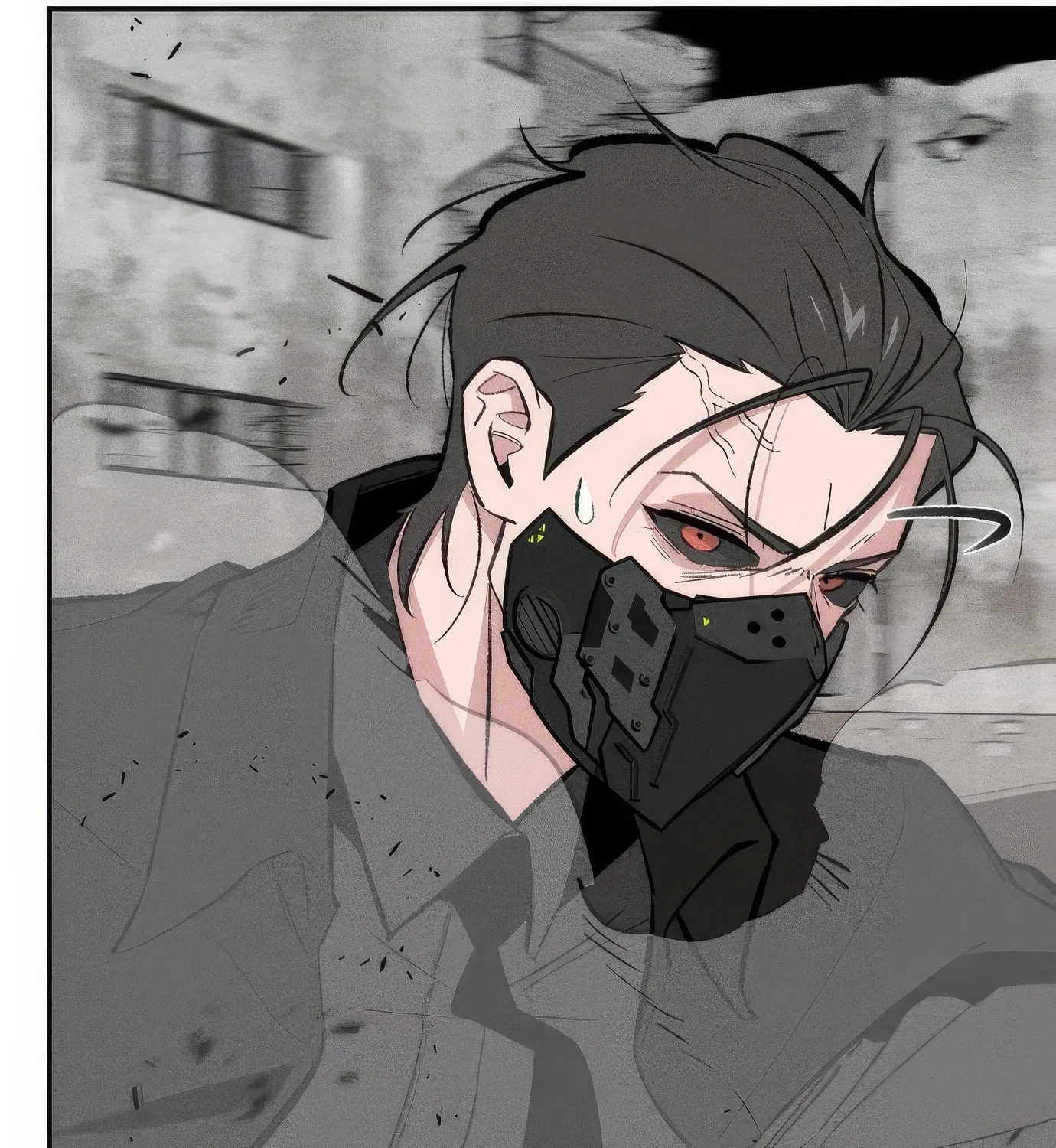 Read The Devilish Son-In-Law chapter 41 image 61 on Lezhin