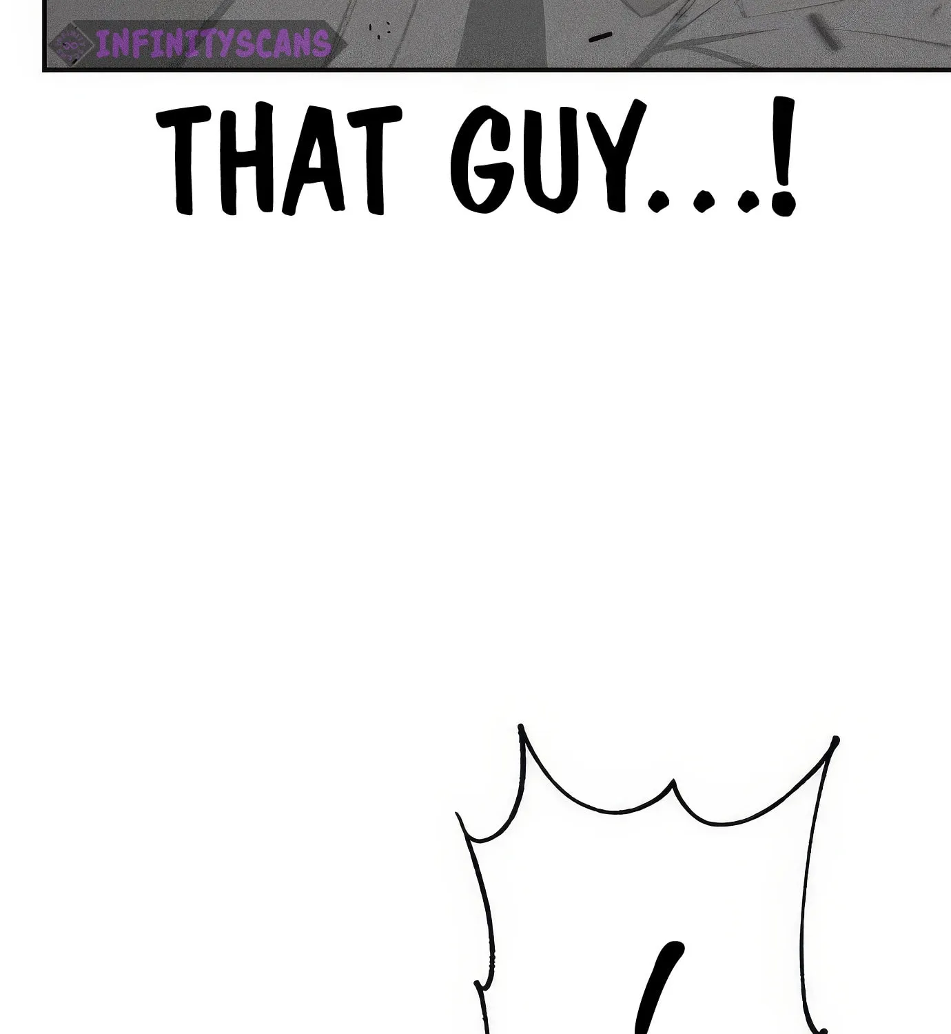 Read The Devilish Son-In-Law chapter 41 image 62 on Lezhin