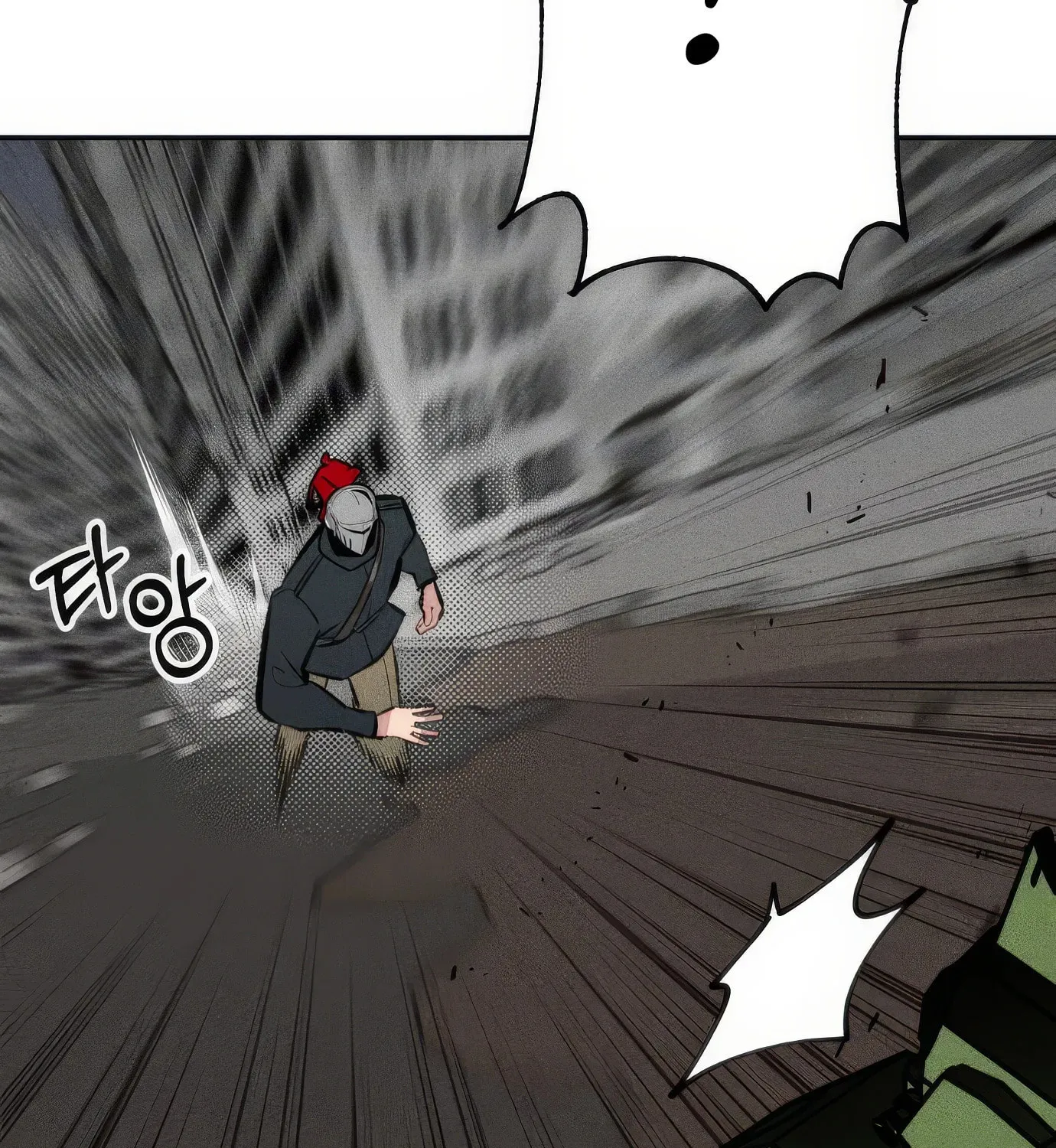 Read The Devilish Son-In-Law chapter 41 image 63 on Lezhin