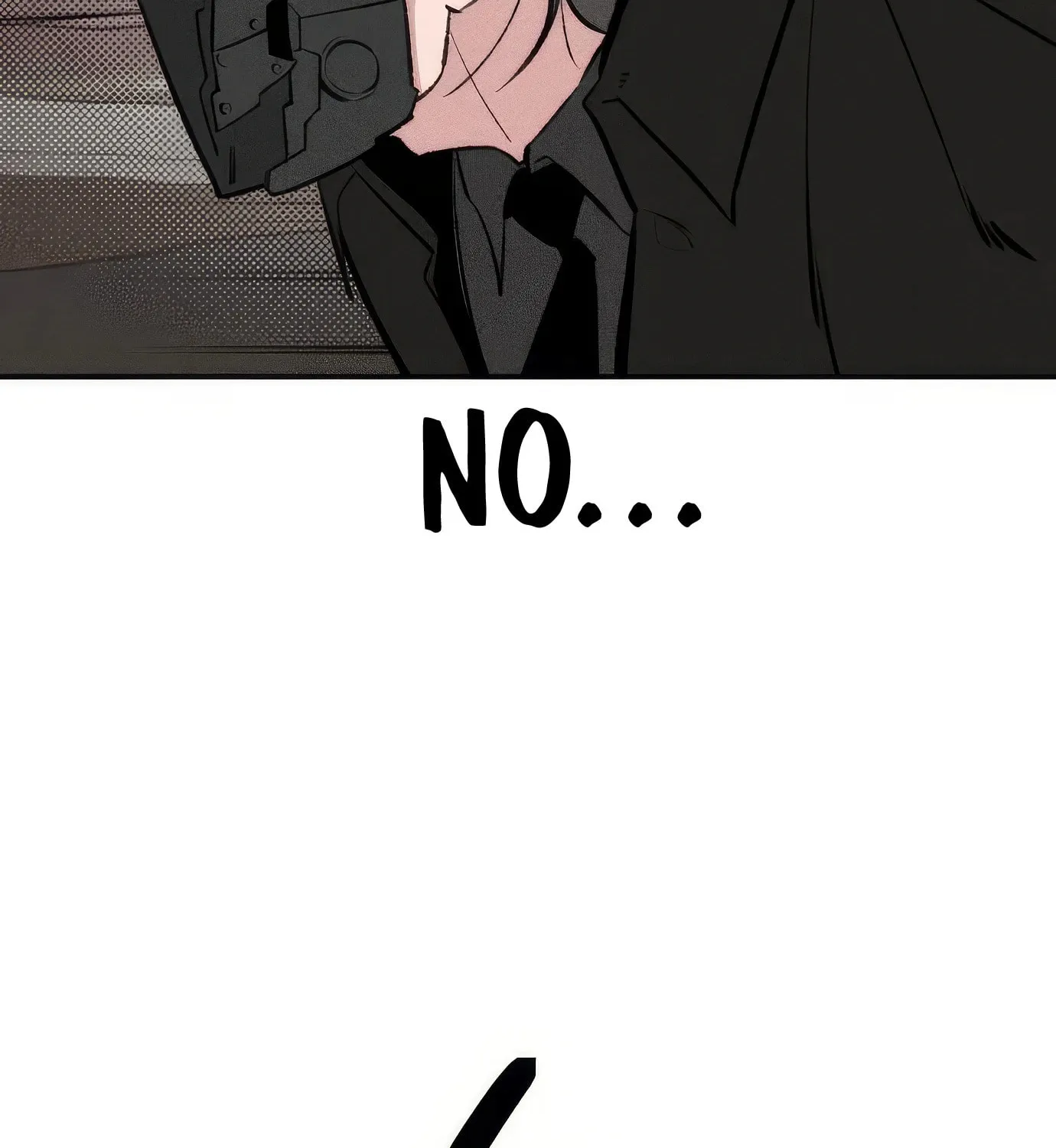 Read The Devilish Son-In-Law chapter 41 image 66 on Lezhin