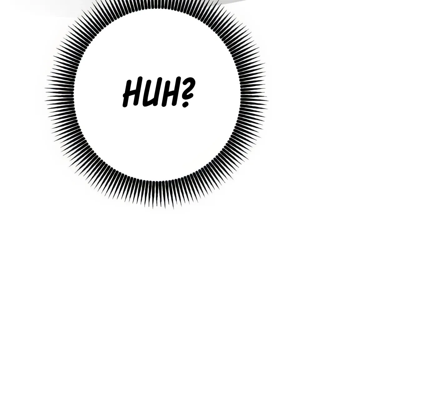 Read The Devilish Son-In-Law chapter 41 image 7 on Lezhin