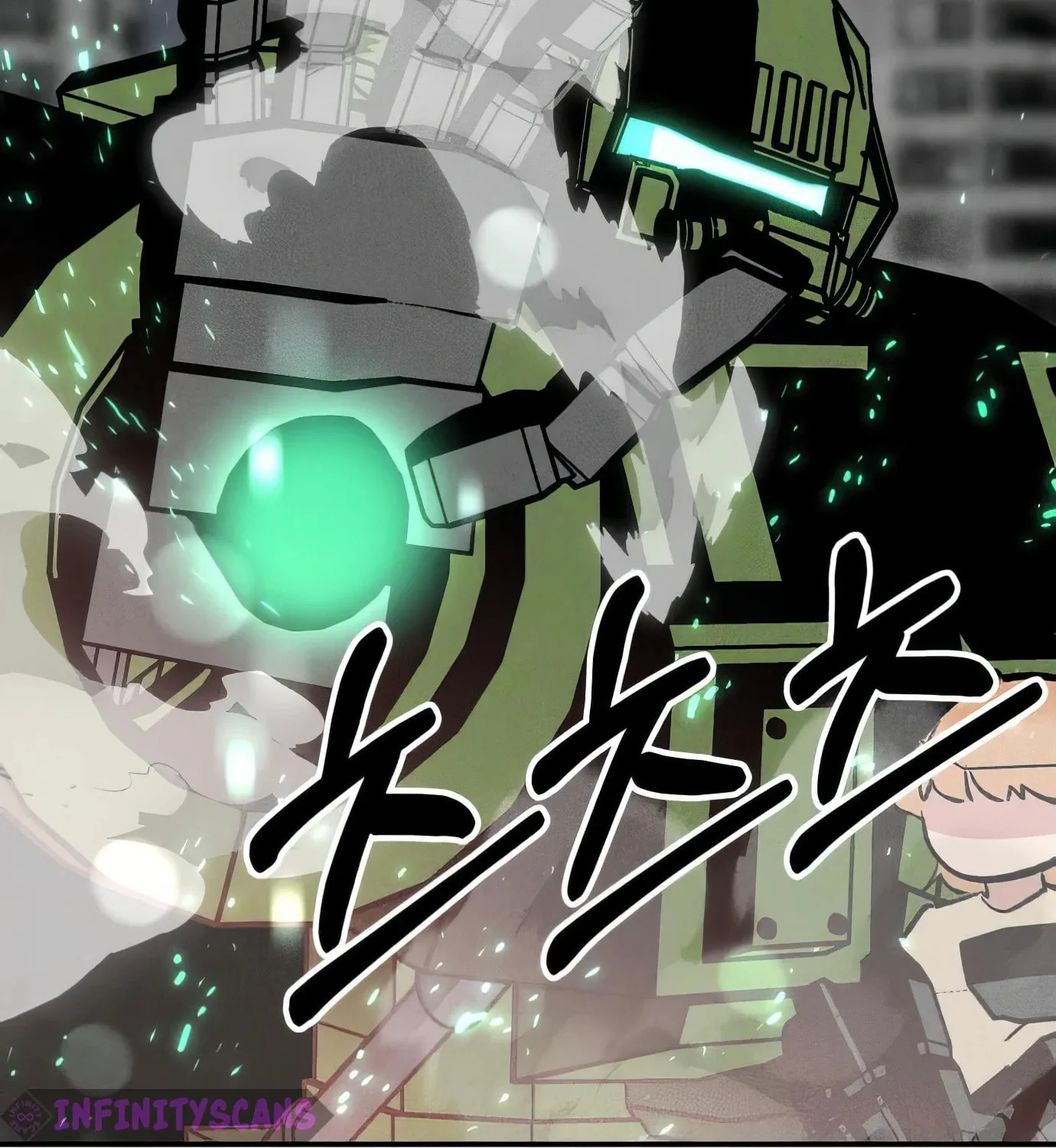 Read The Devilish Son-In-Law chapter 41 image 73 on Lezhin