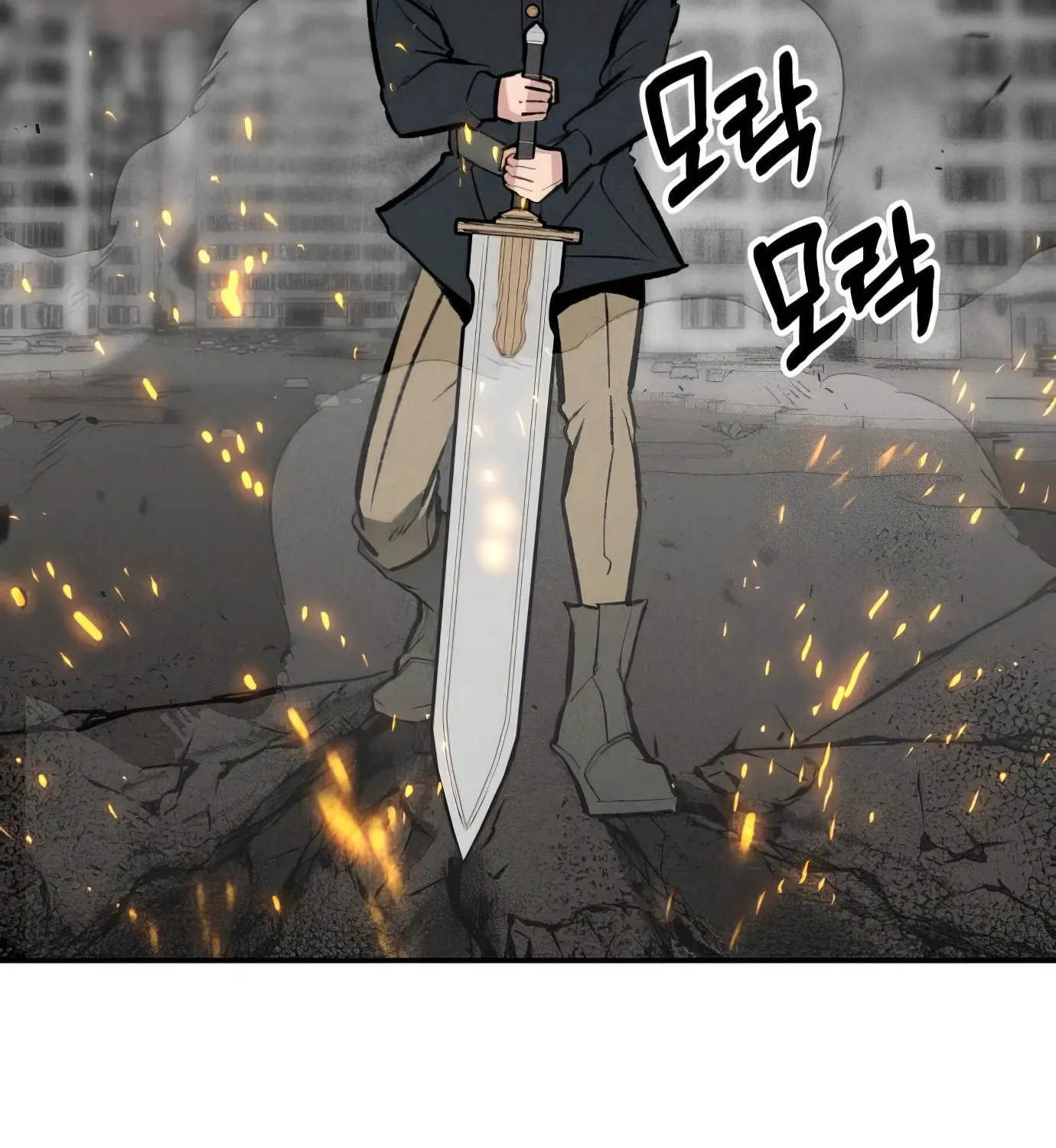 Read The Devilish Son-In-Law chapter 41 image 75 on Lezhin