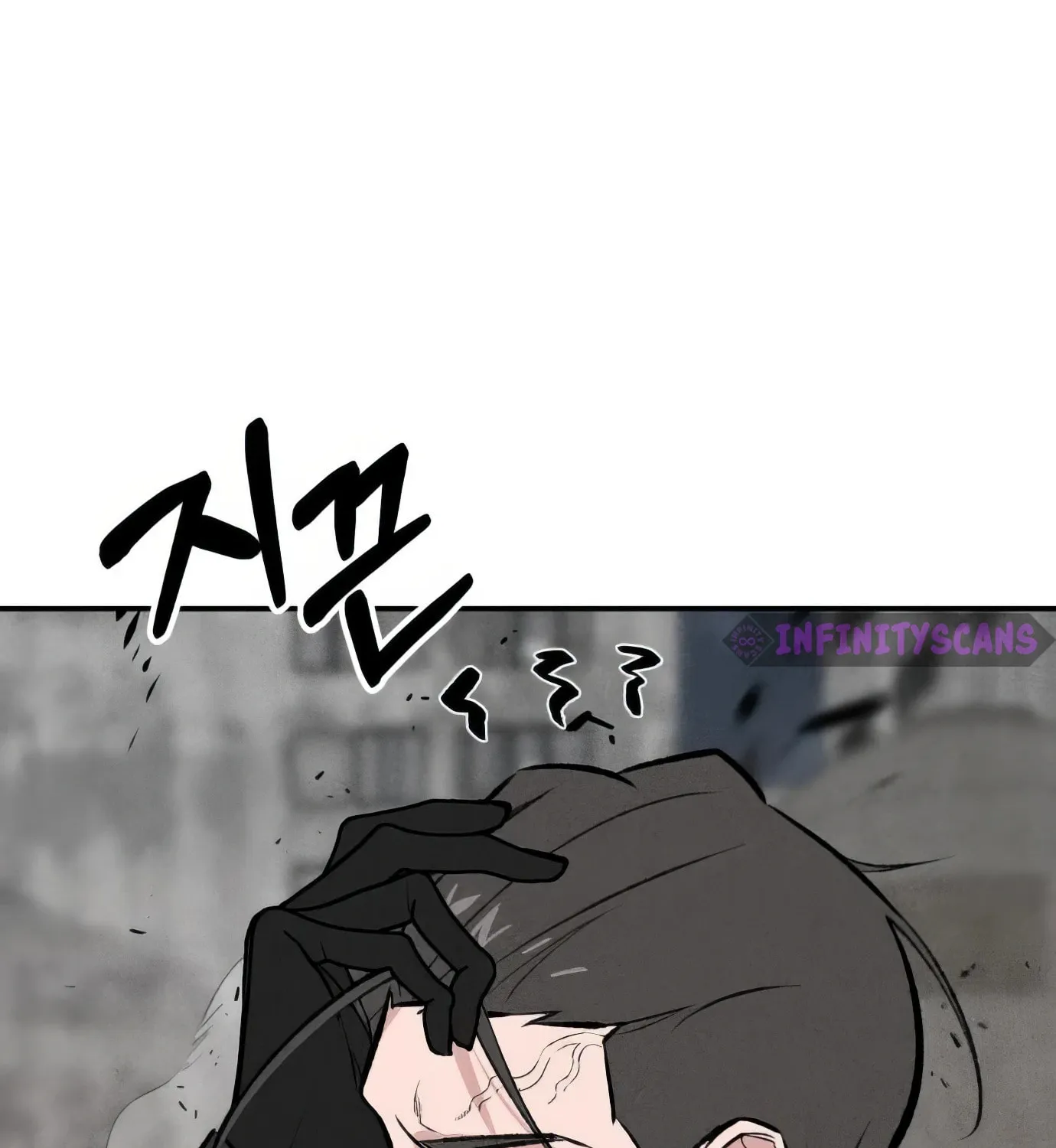 Read The Devilish Son-In-Law chapter 41 image 76 on Lezhin
