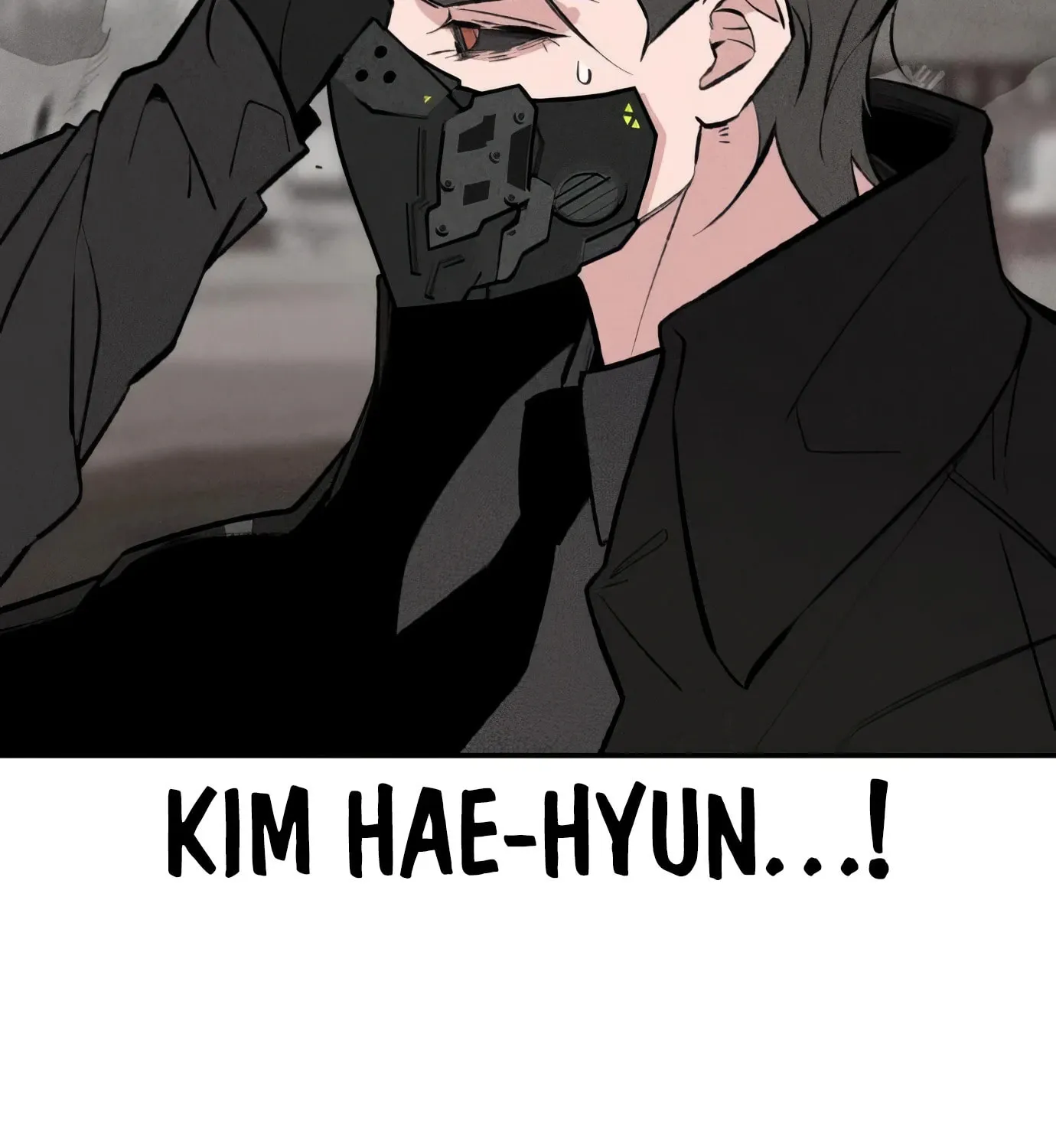 Read The Devilish Son-In-Law chapter 41 image 77 on Lezhin