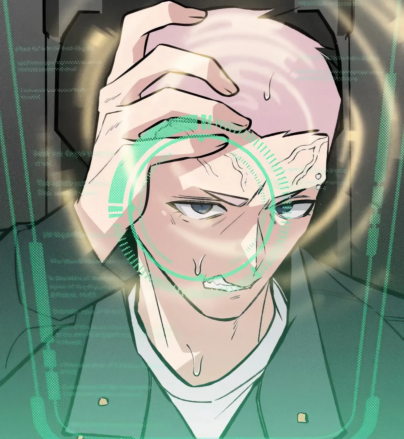 Read The Devilish Son-In-Law chapter 41 image 79 on Lezhin