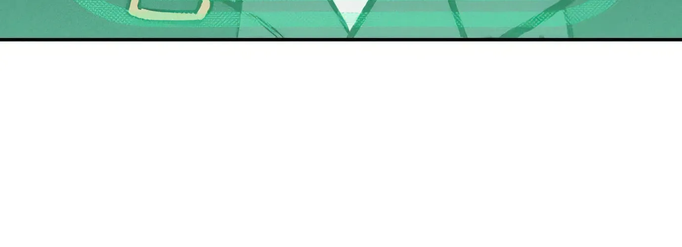 Read The Devilish Son-In-Law chapter 41 image 80 on Lezhin