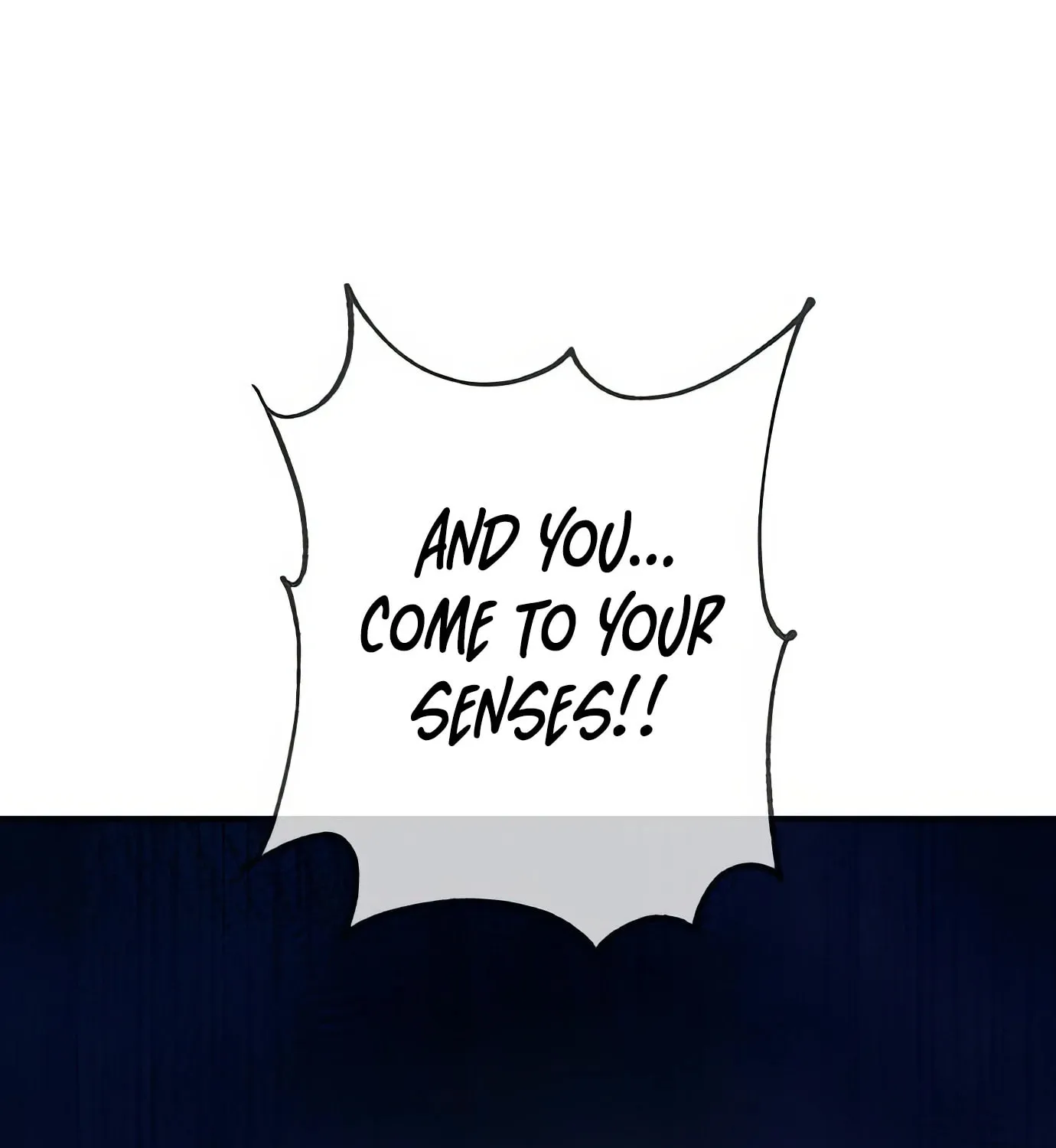 Read The Devilish Son-In-Law chapter 41 image 81 on Lezhin