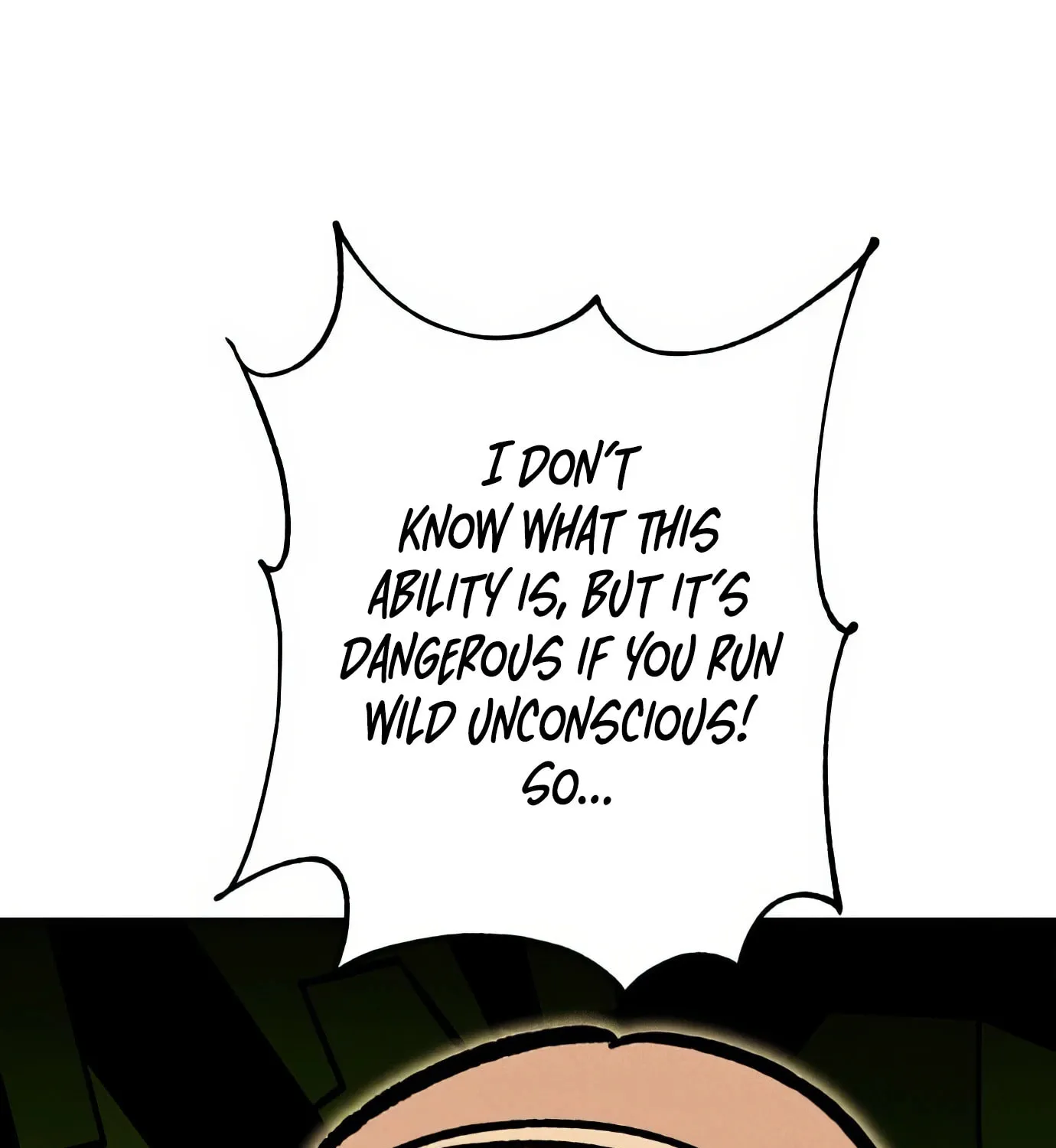 Read The Devilish Son-In-Law chapter 41 image 83 on Lezhin