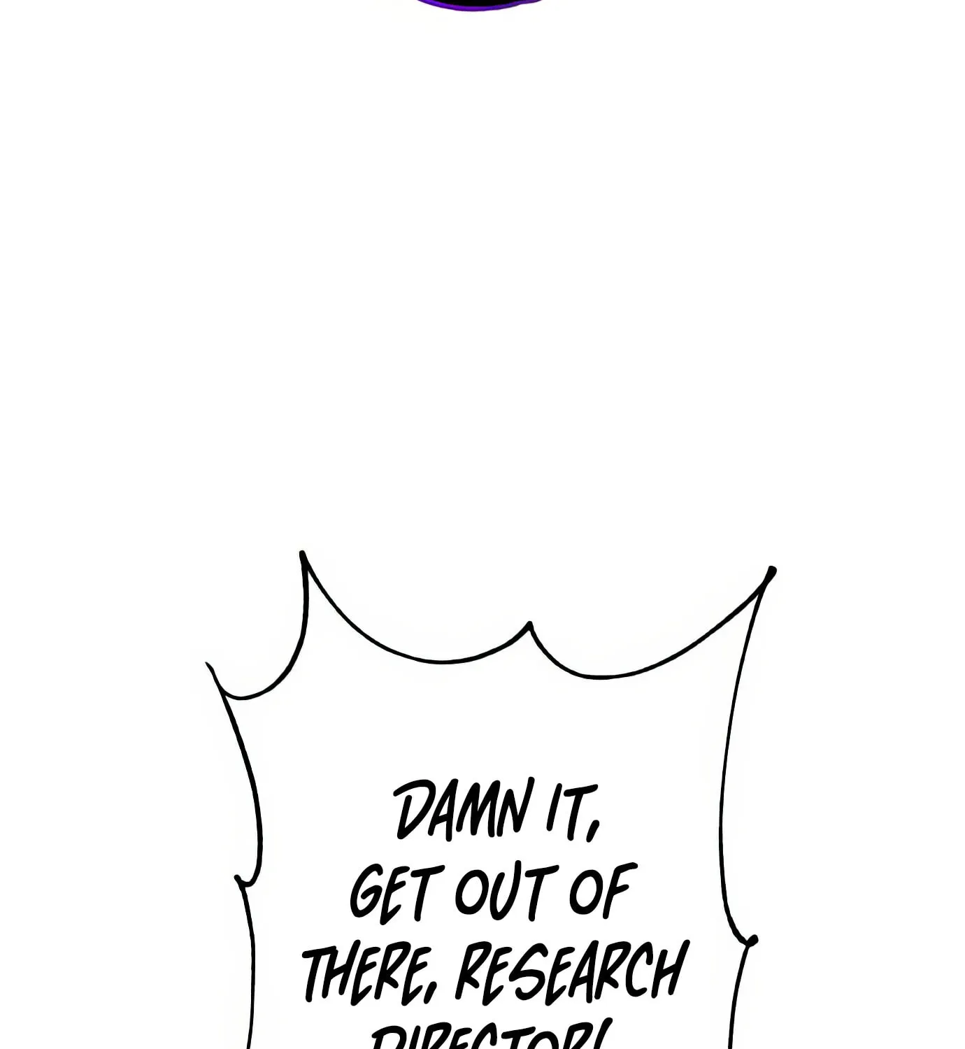 Read The Devilish Son-In-Law chapter 41 image 85 on Lezhin