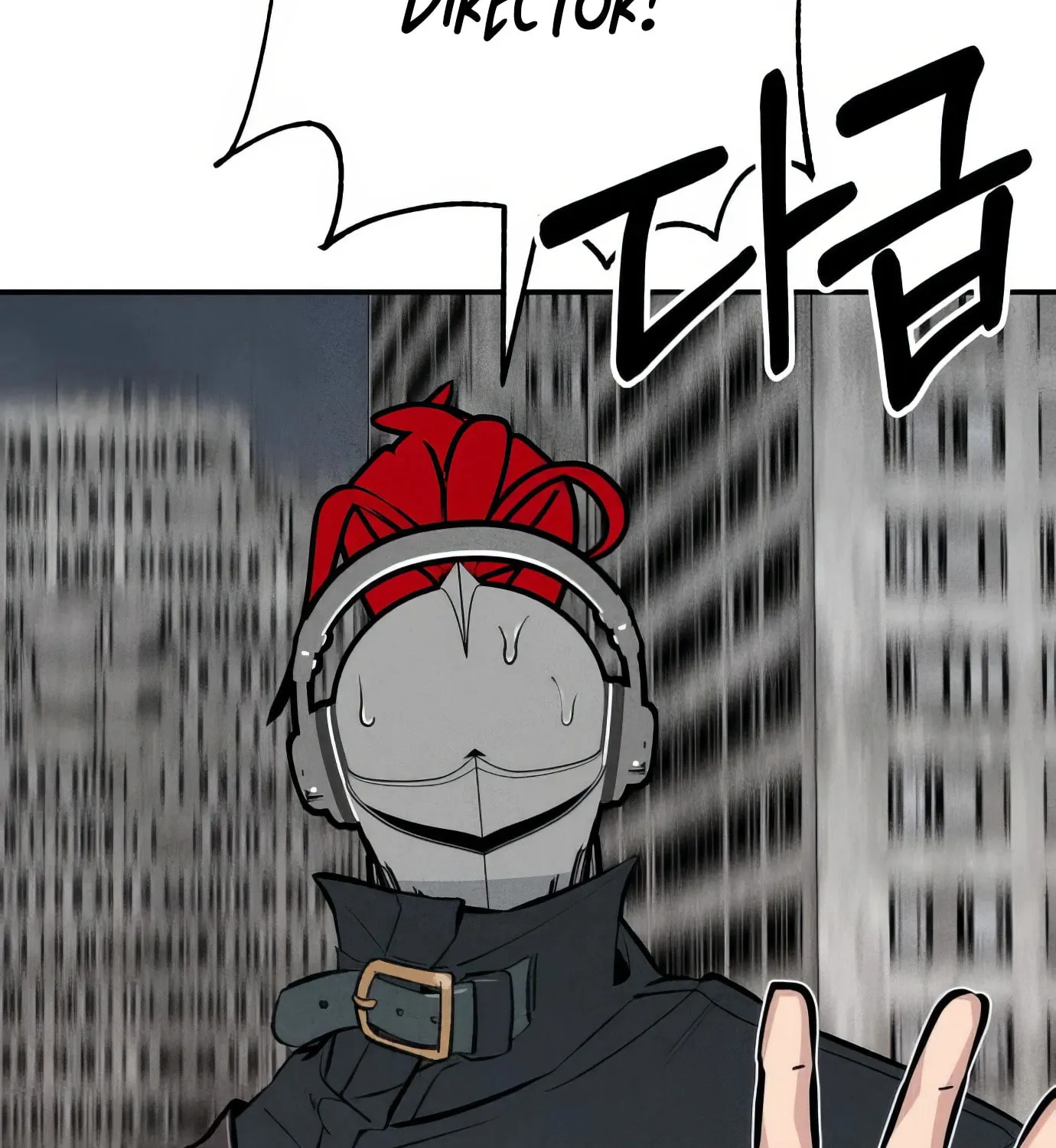 Read The Devilish Son-In-Law chapter 41 image 86 on Lezhin