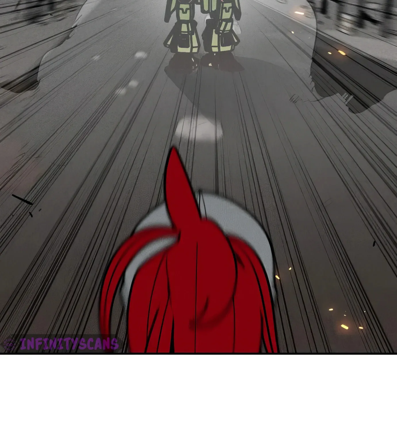 Read The Devilish Son-In-Law chapter 41 image 89 on Lezhin