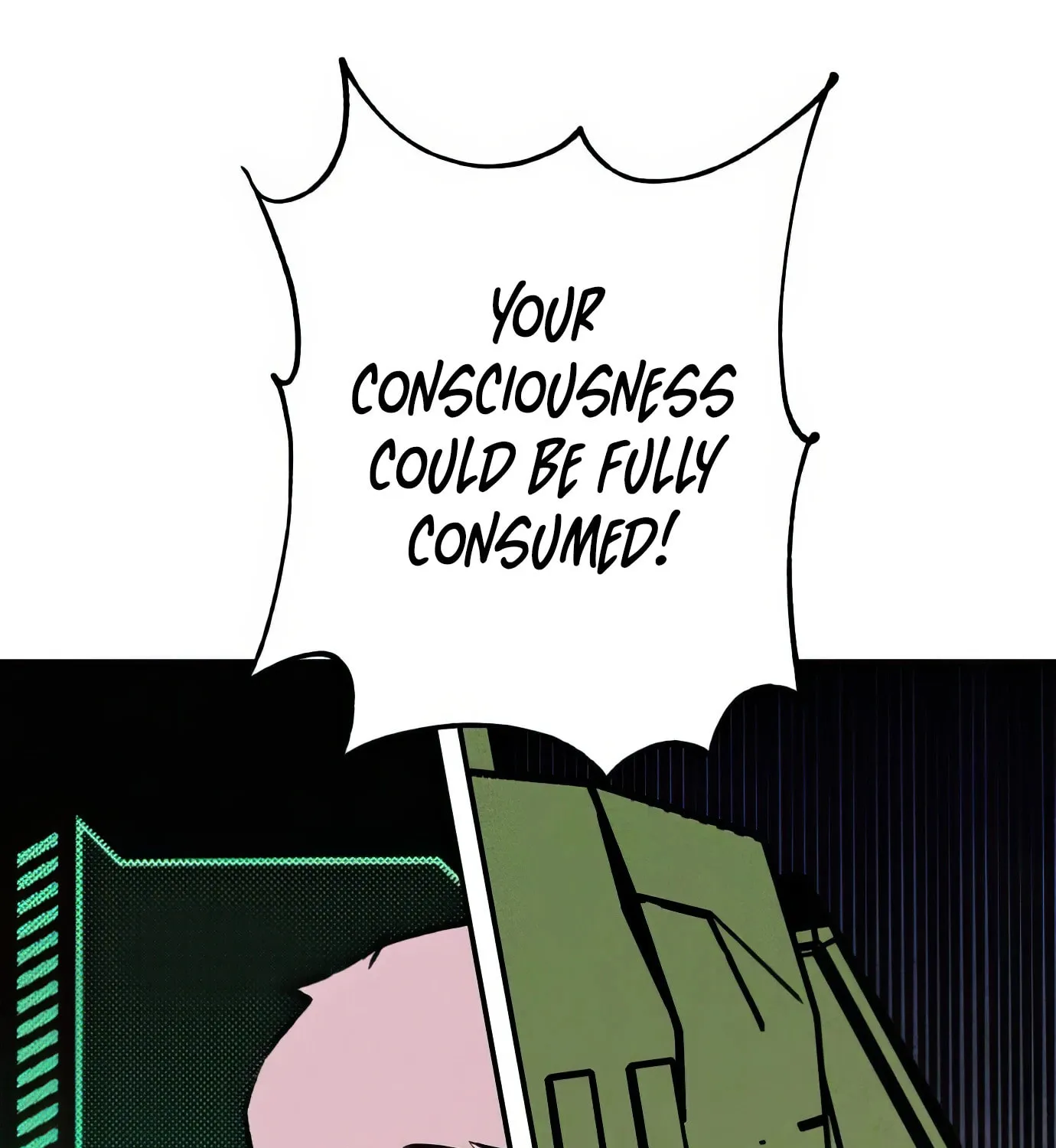 Read The Devilish Son-In-Law chapter 41 image 91 on Lezhin