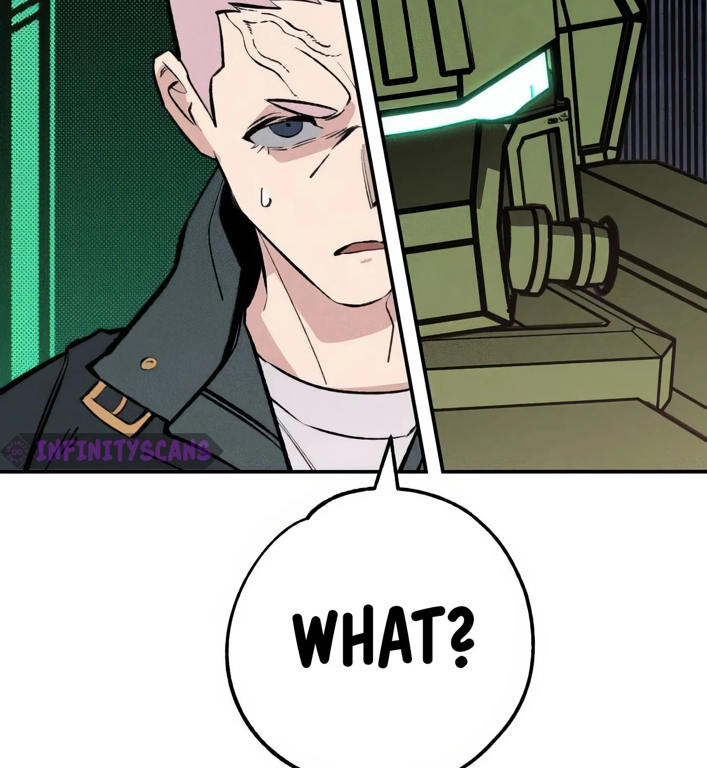 Read The Devilish Son-In-Law chapter 41 image 92 on Lezhin