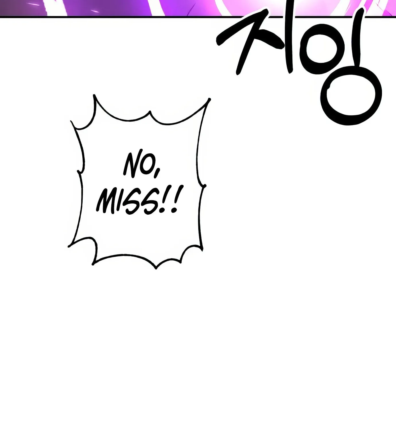 Read The Devilish Son-In-Law chapter 41 image 96 on Lezhin