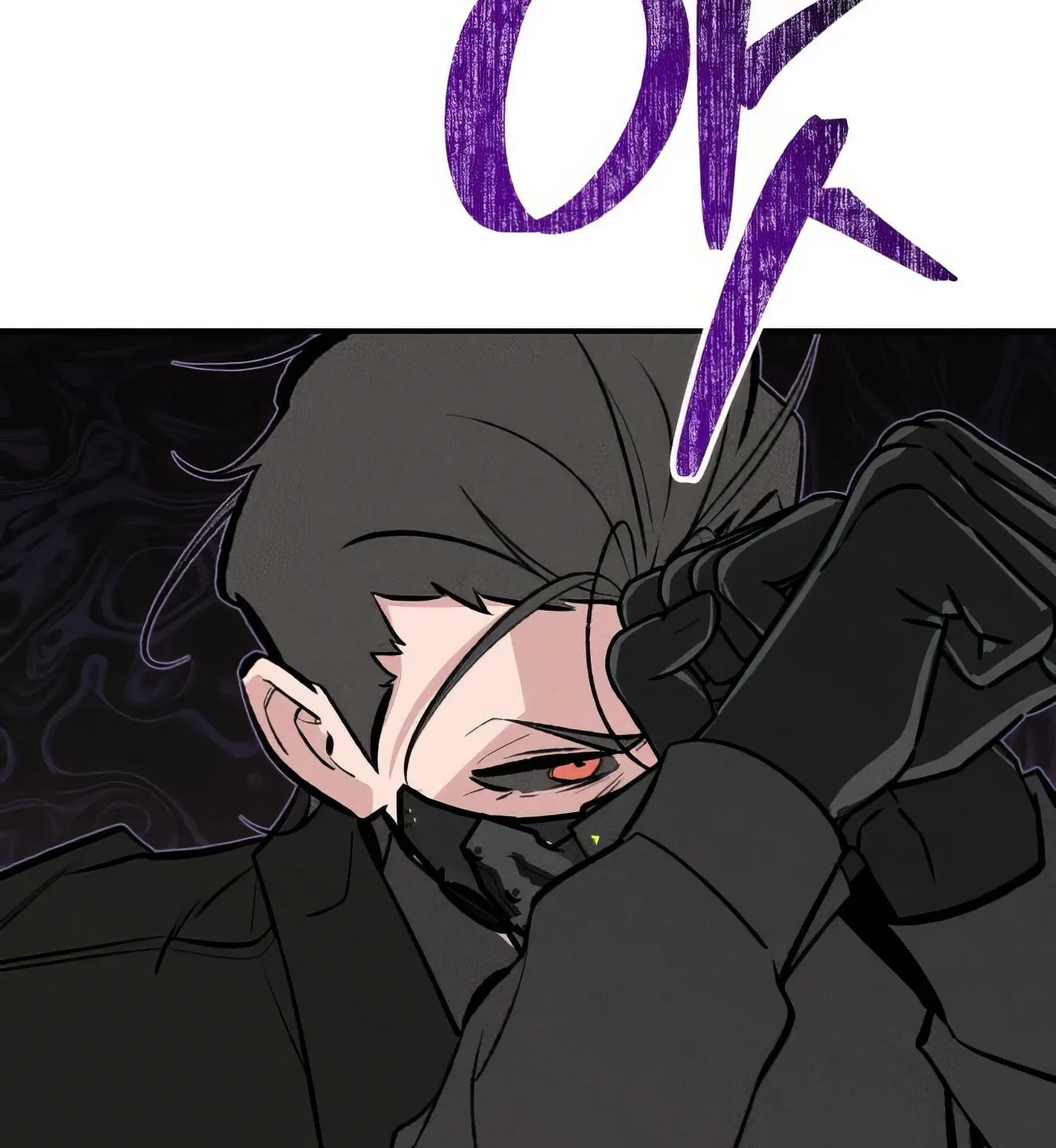Read The Devilish Son-In-Law chapter 41 image 99 on Lezhin