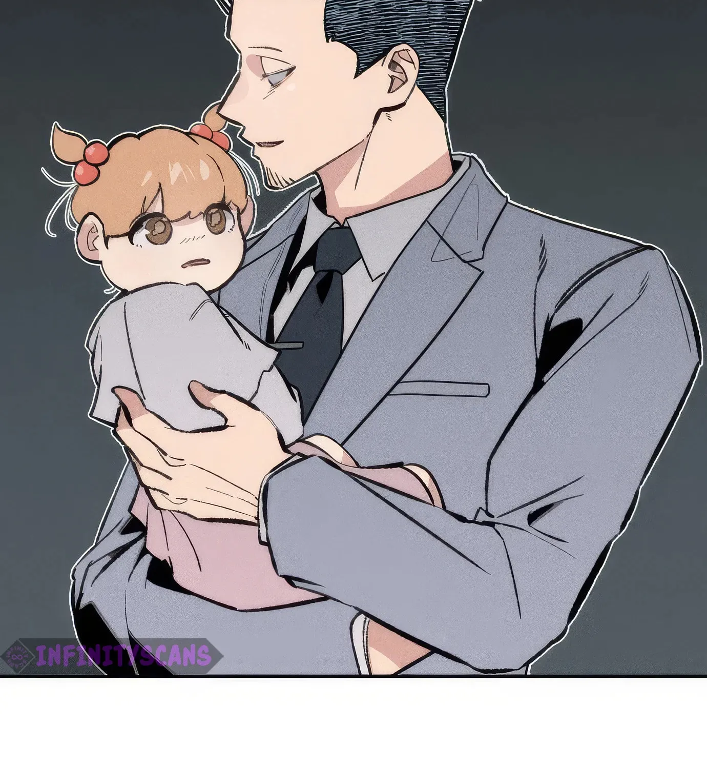 Read The Devilish Son-In-Law chapter 42 image 10 on Lezhin
