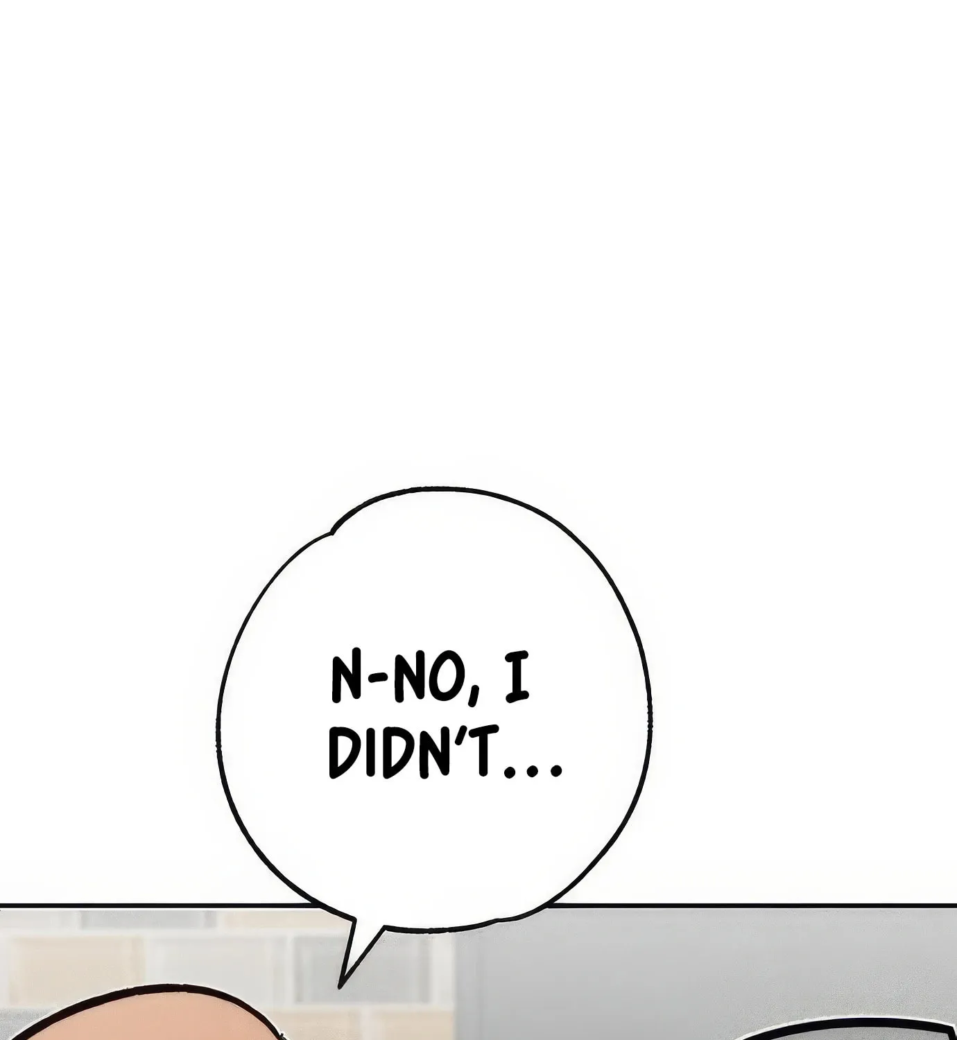 Read The Devilish Son-In-Law chapter 42 image 100 on Lezhin