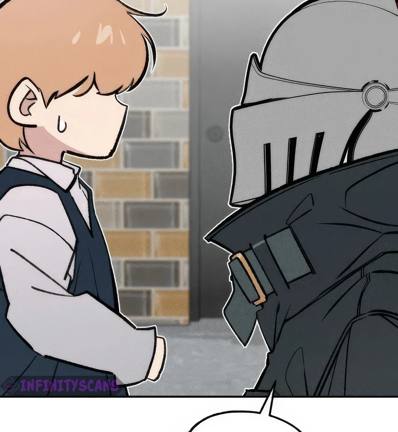 Read The Devilish Son-In-Law chapter 42 image 101 on Lezhin