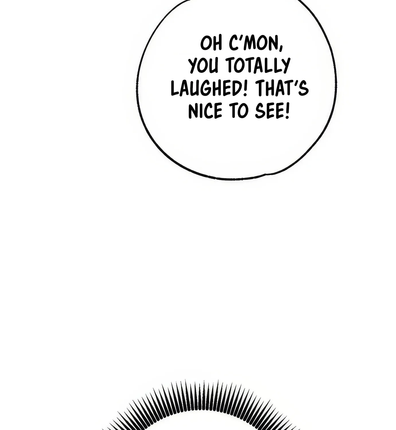 Read The Devilish Son-In-Law chapter 42 image 102 on Lezhin