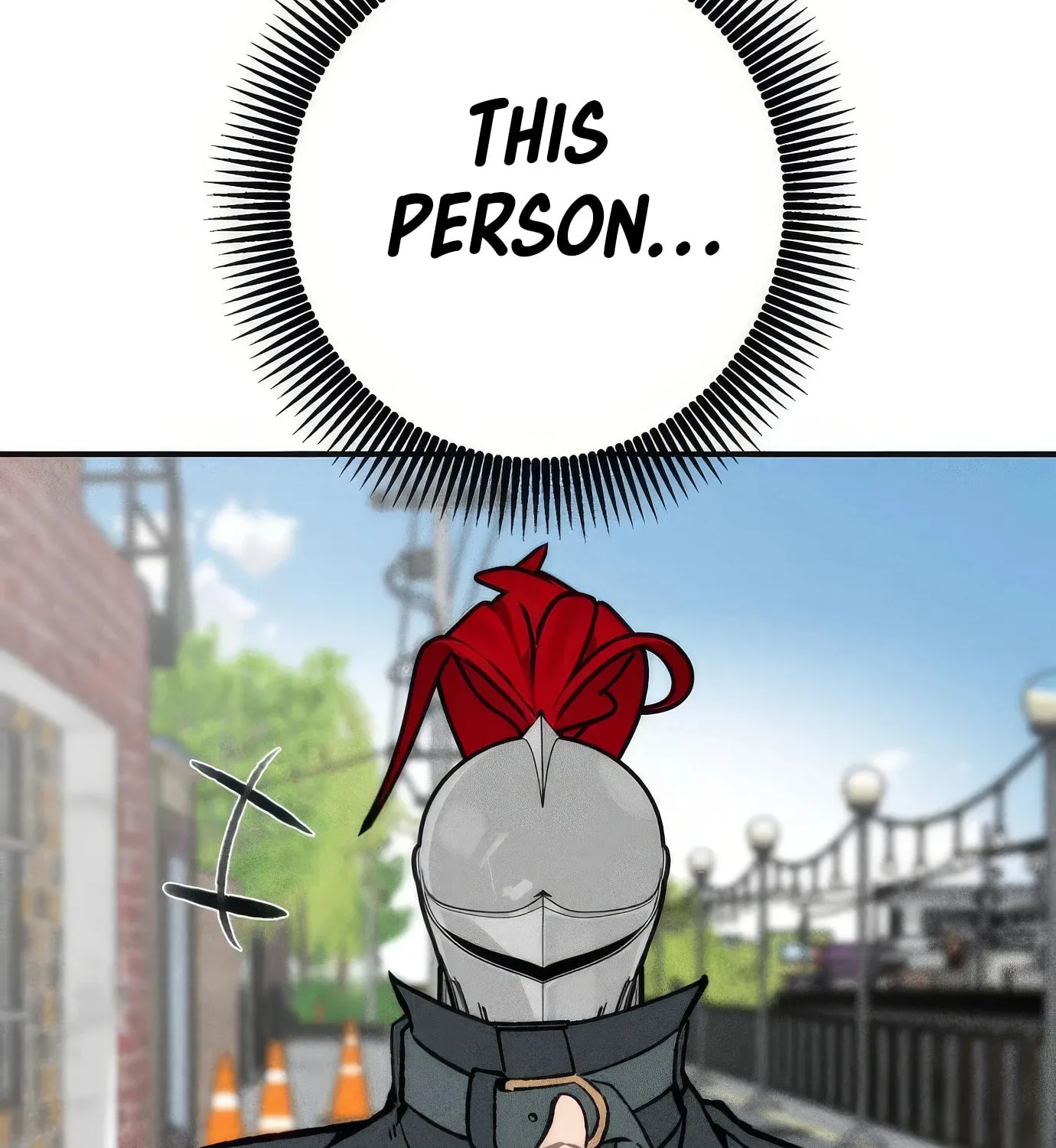 Read The Devilish Son-In-Law chapter 42 image 103 on Lezhin