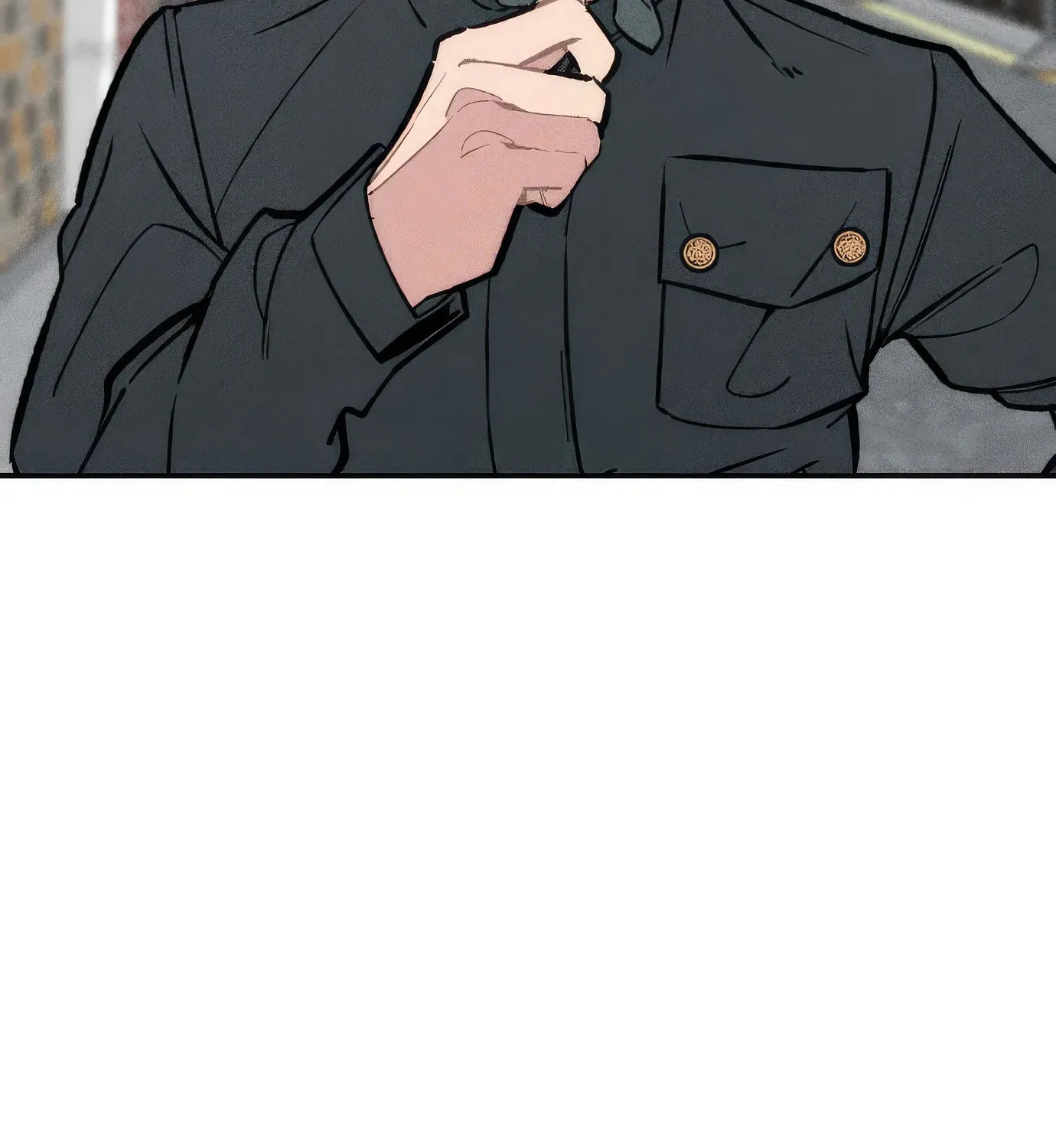 Read The Devilish Son-In-Law chapter 42 image 104 on Lezhin