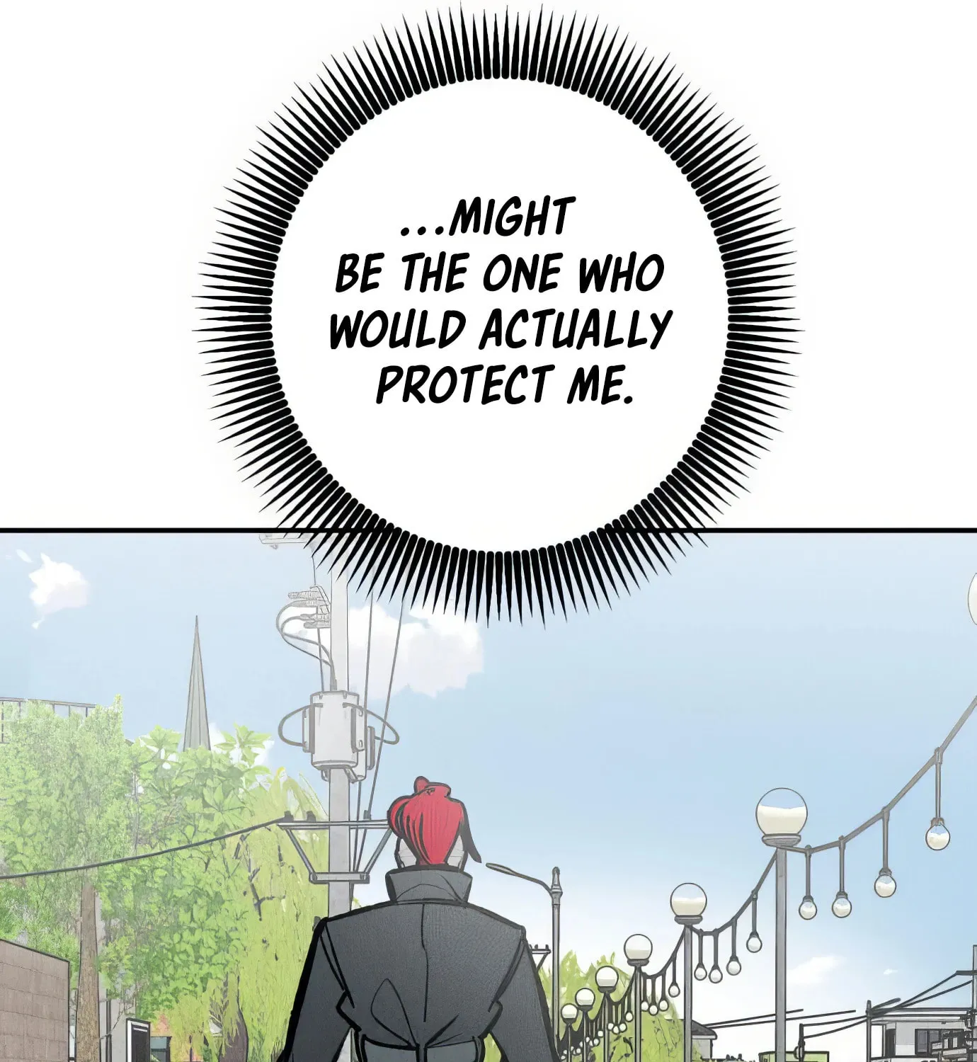 Read The Devilish Son-In-Law chapter 42 image 106 on Lezhin