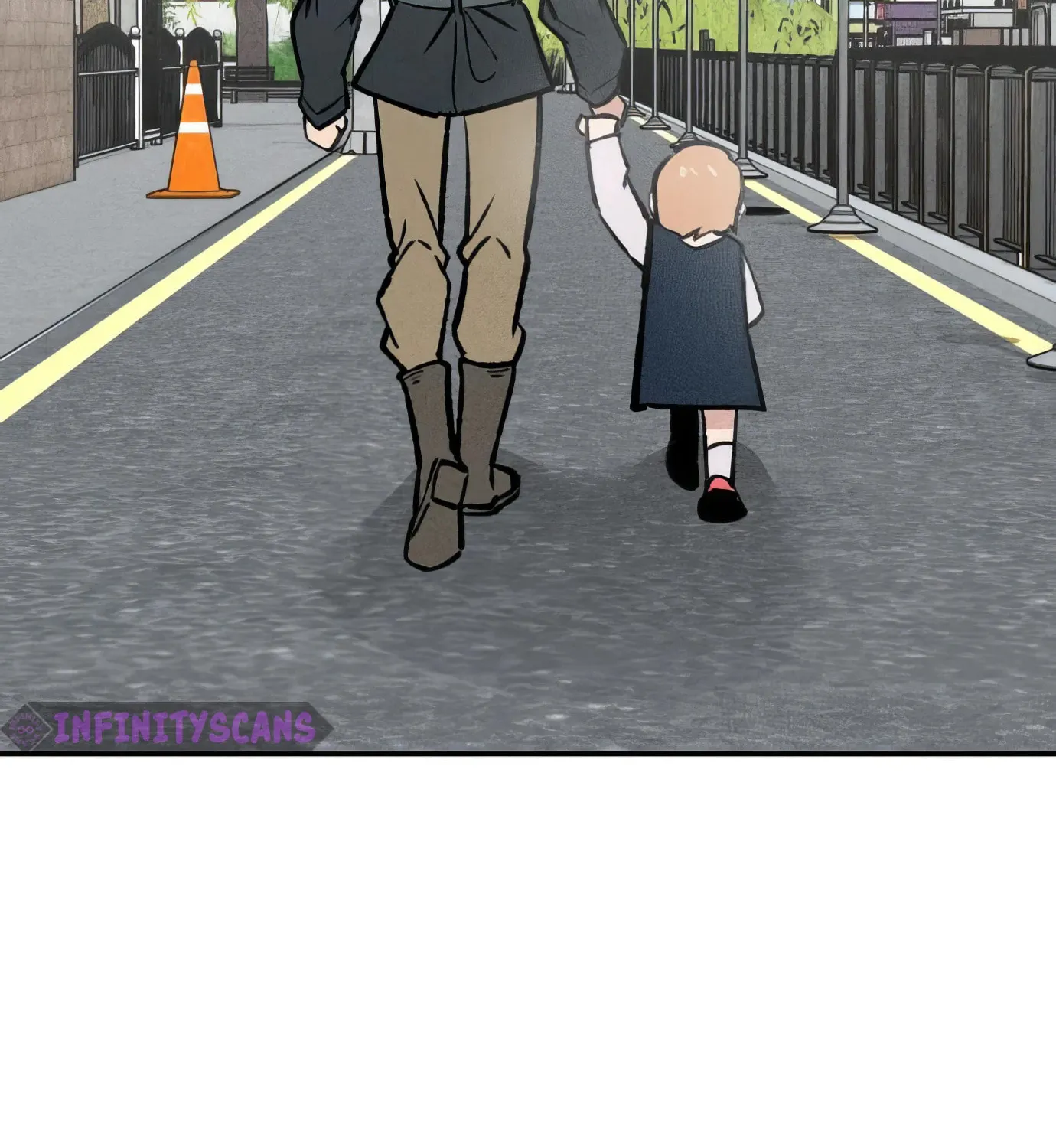 Read The Devilish Son-In-Law chapter 42 image 107 on Lezhin