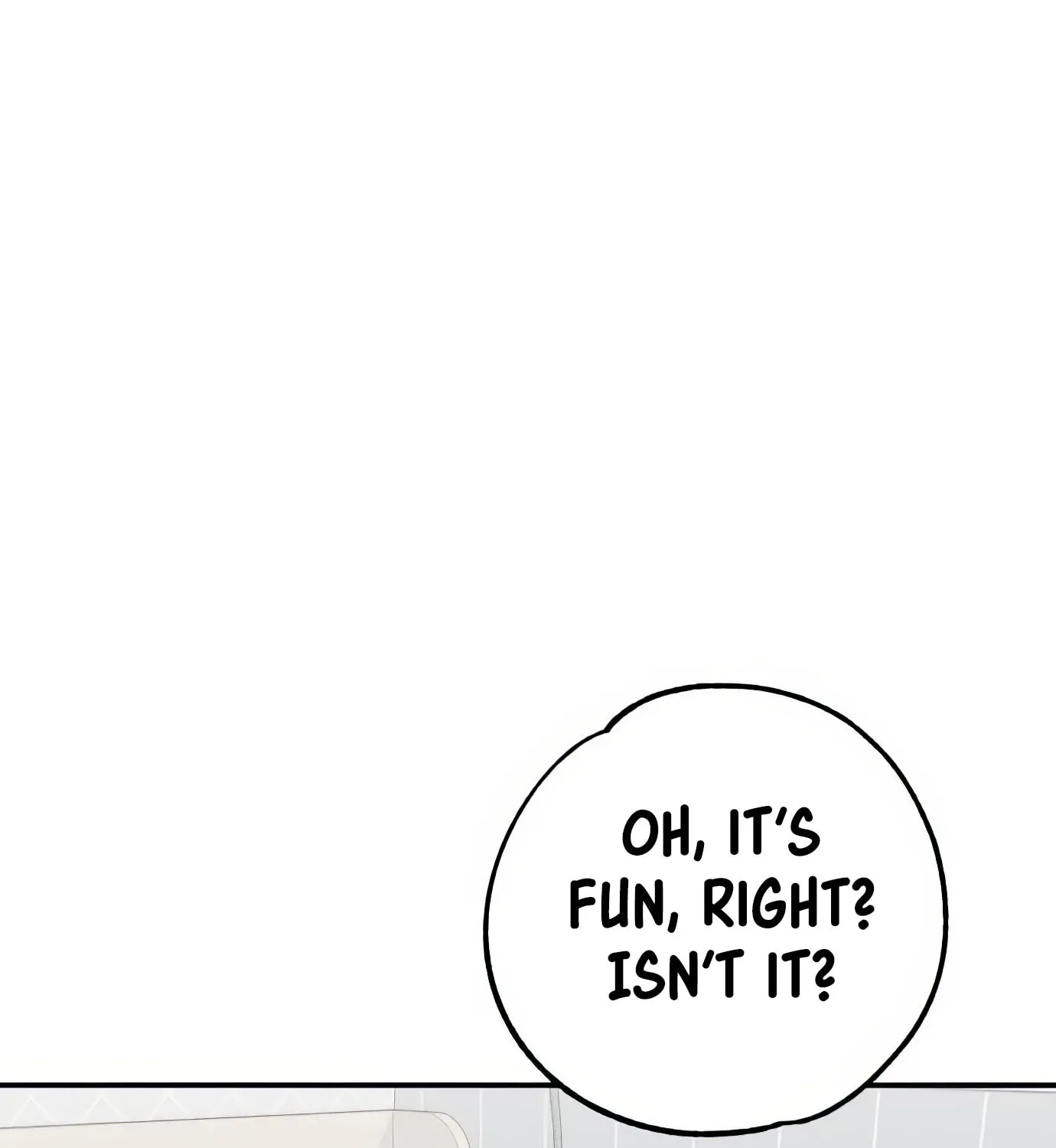Read The Devilish Son-In-Law chapter 42 image 108 on Lezhin
