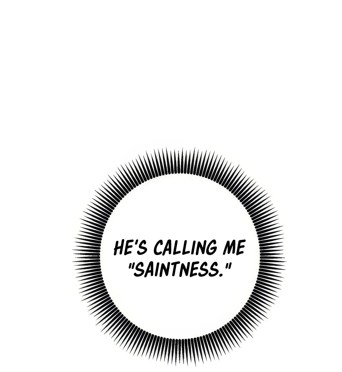 Read The Devilish Son-In-Law chapter 42 image 11 on Lezhin