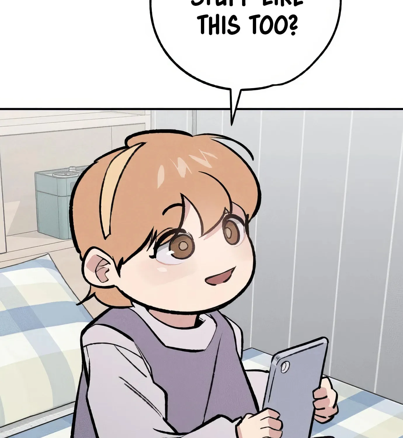 Read The Devilish Son-In-Law chapter 42 image 111 on Lezhin