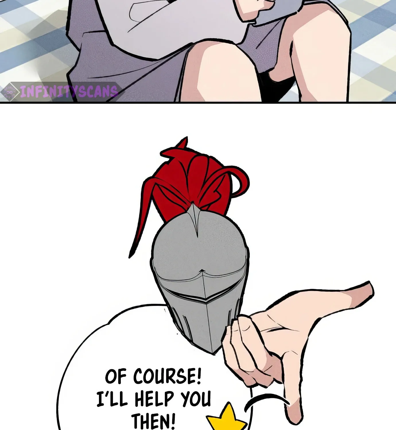 Read The Devilish Son-In-Law chapter 42 image 112 on Lezhin