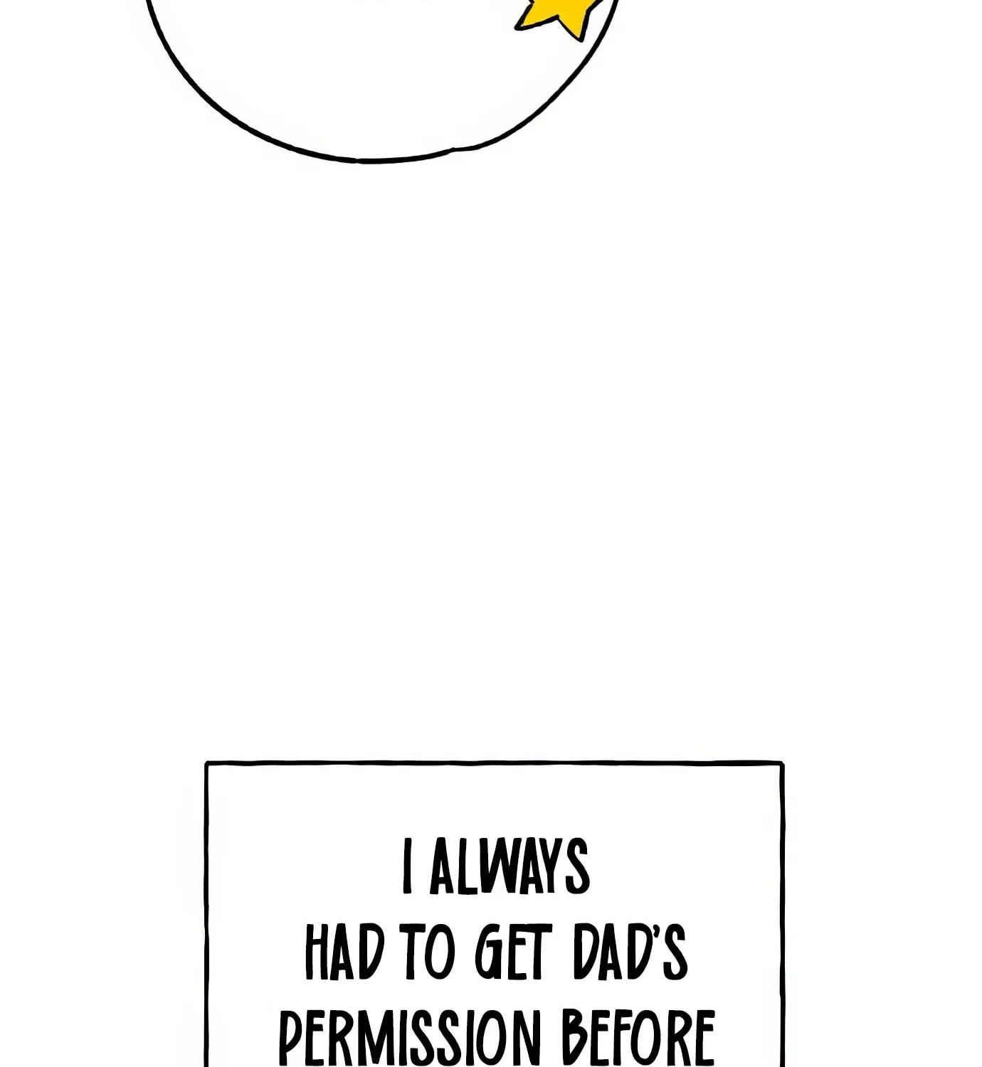 Read The Devilish Son-In-Law chapter 42 image 113 on Lezhin