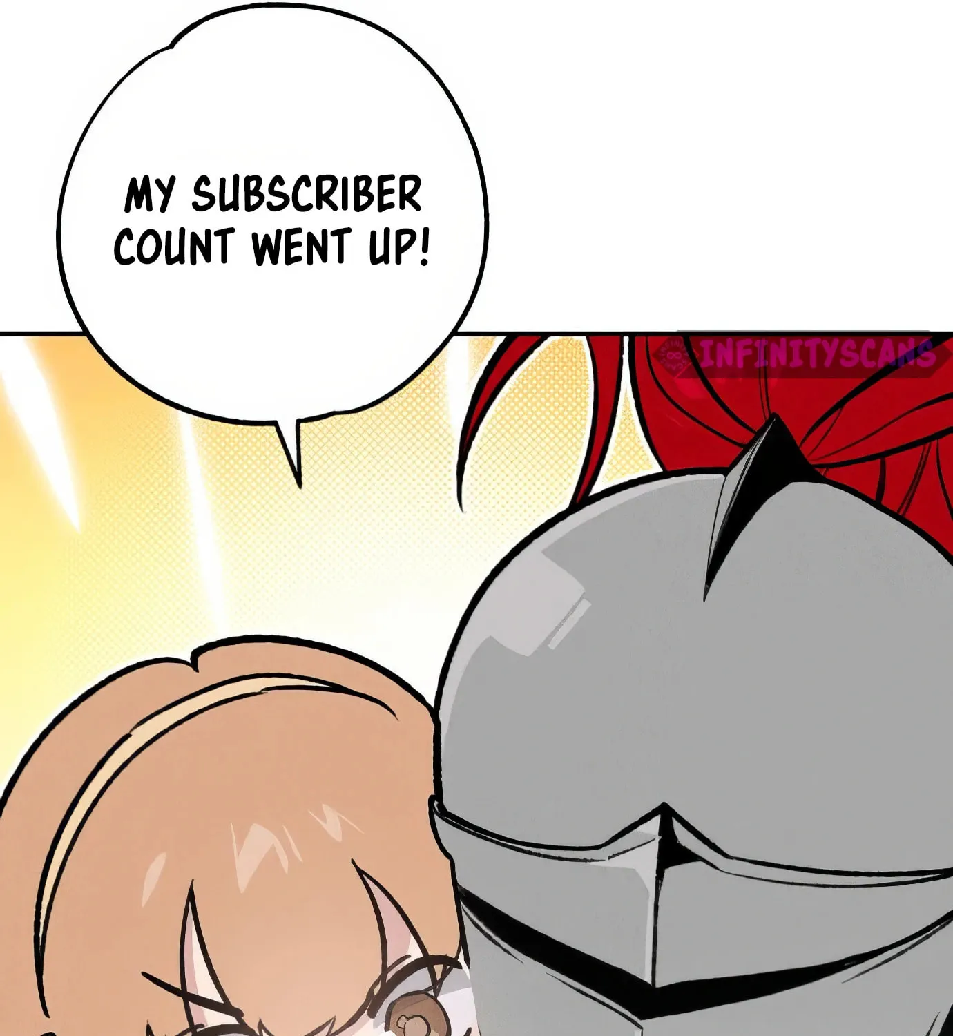 Read The Devilish Son-In-Law chapter 42 image 115 on Lezhin