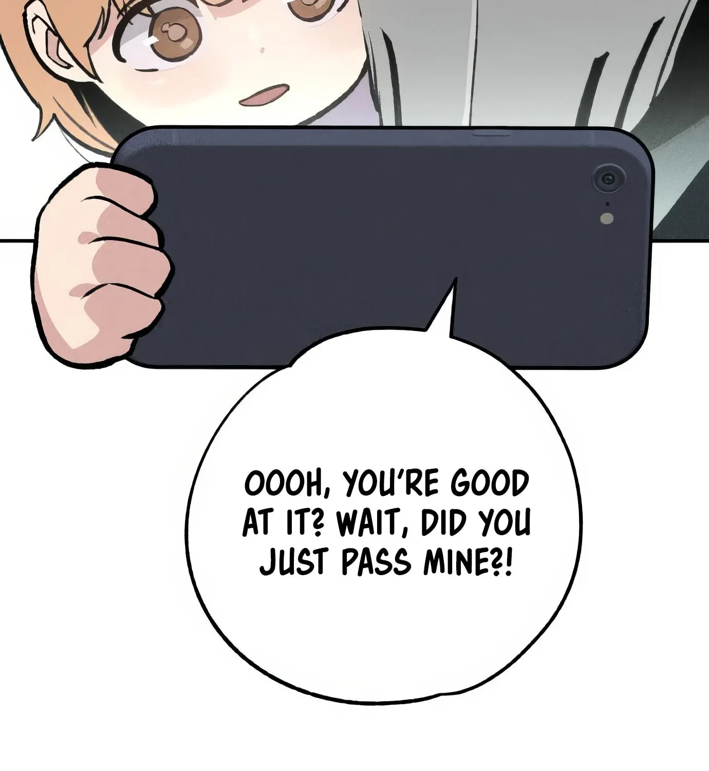 Read The Devilish Son-In-Law chapter 42 image 116 on Lezhin