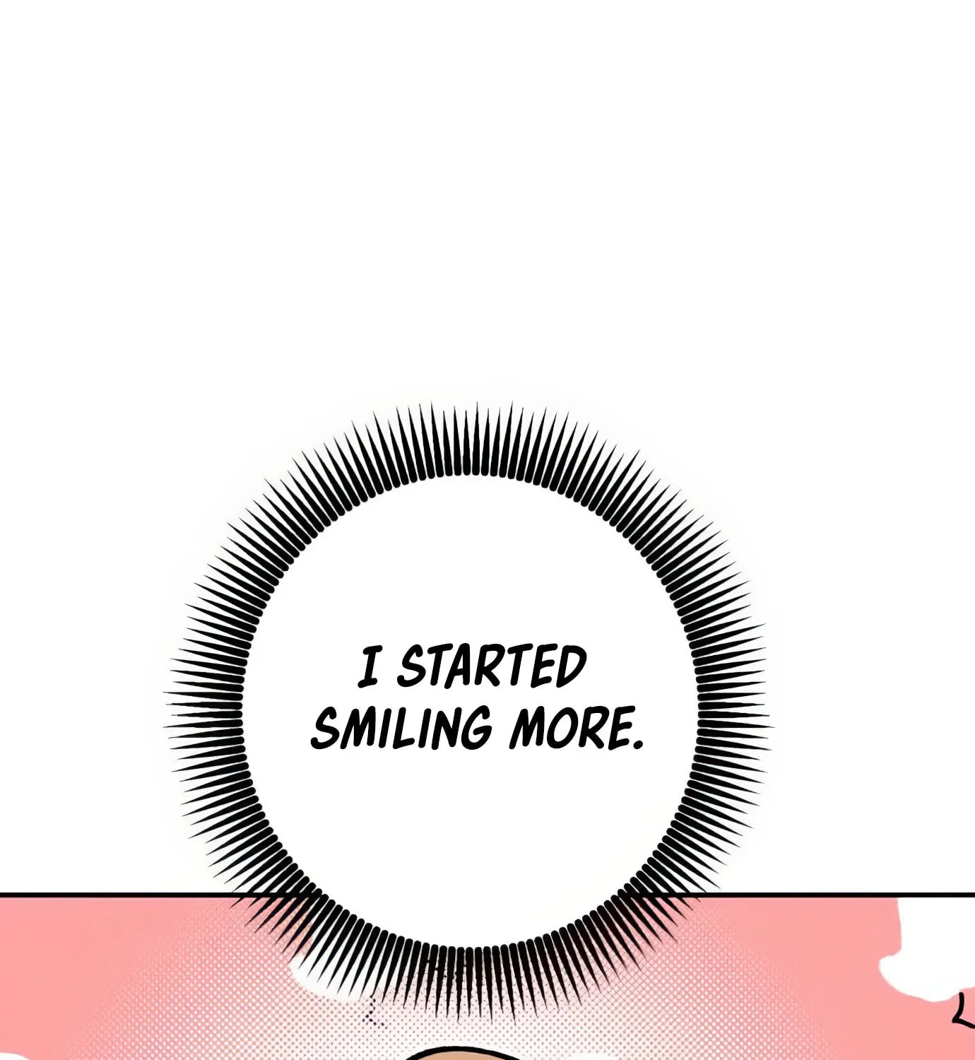Read The Devilish Son-In-Law chapter 42 image 117 on Lezhin