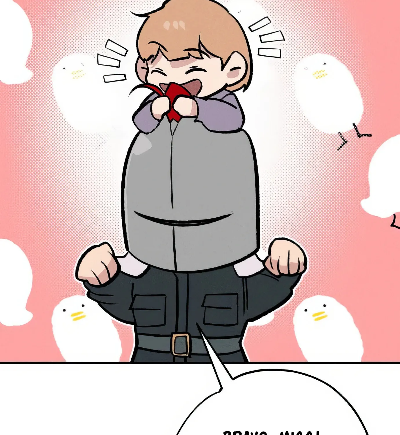 Read The Devilish Son-In-Law chapter 42 image 118 on Lezhin