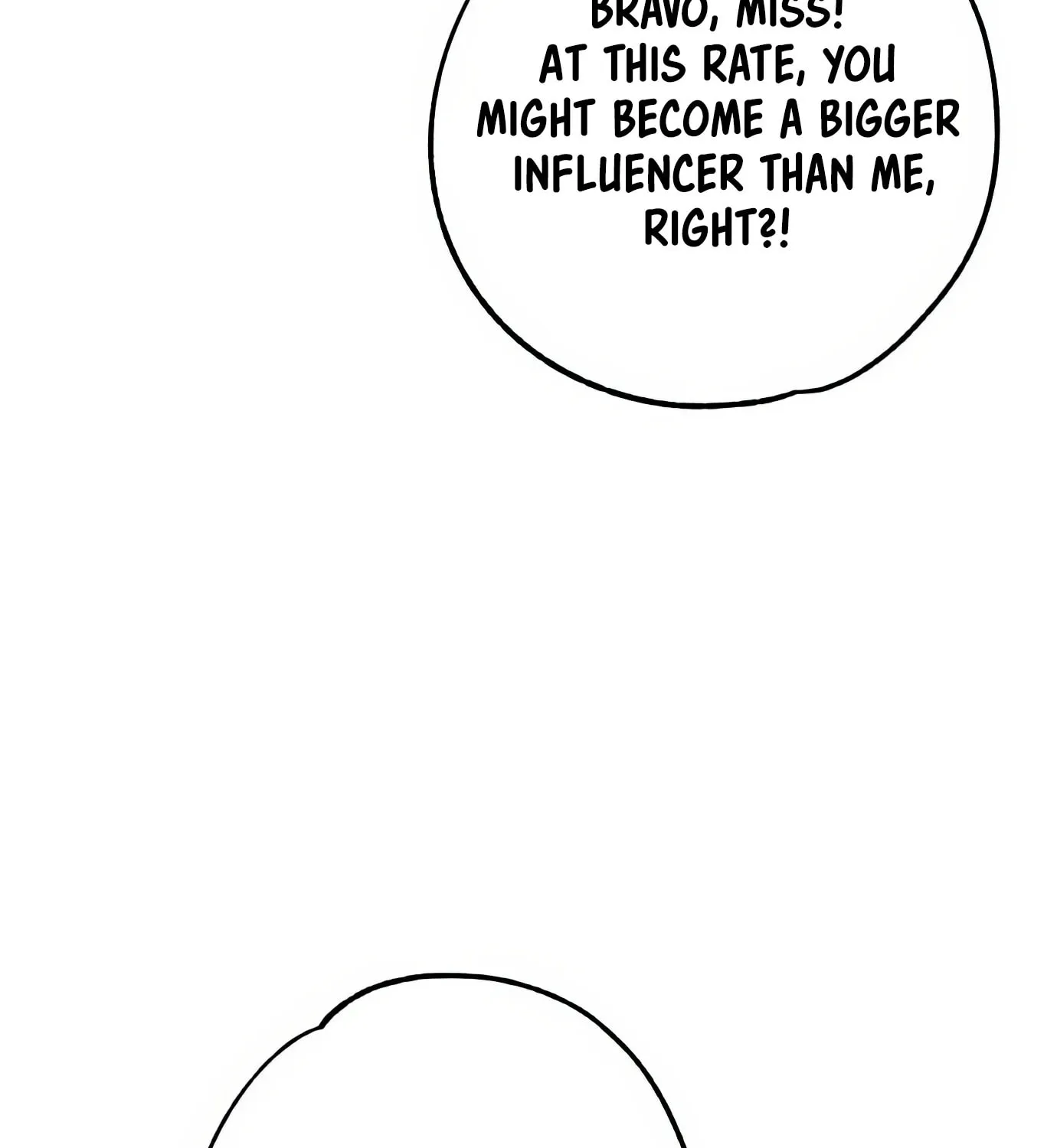 Read The Devilish Son-In-Law chapter 42 image 119 on Lezhin