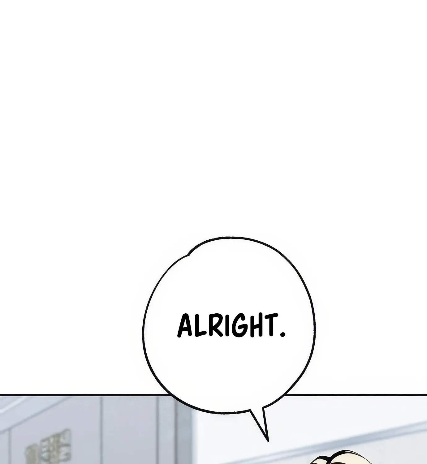 Read The Devilish Son-In-Law chapter 42 image 12 on Lezhin