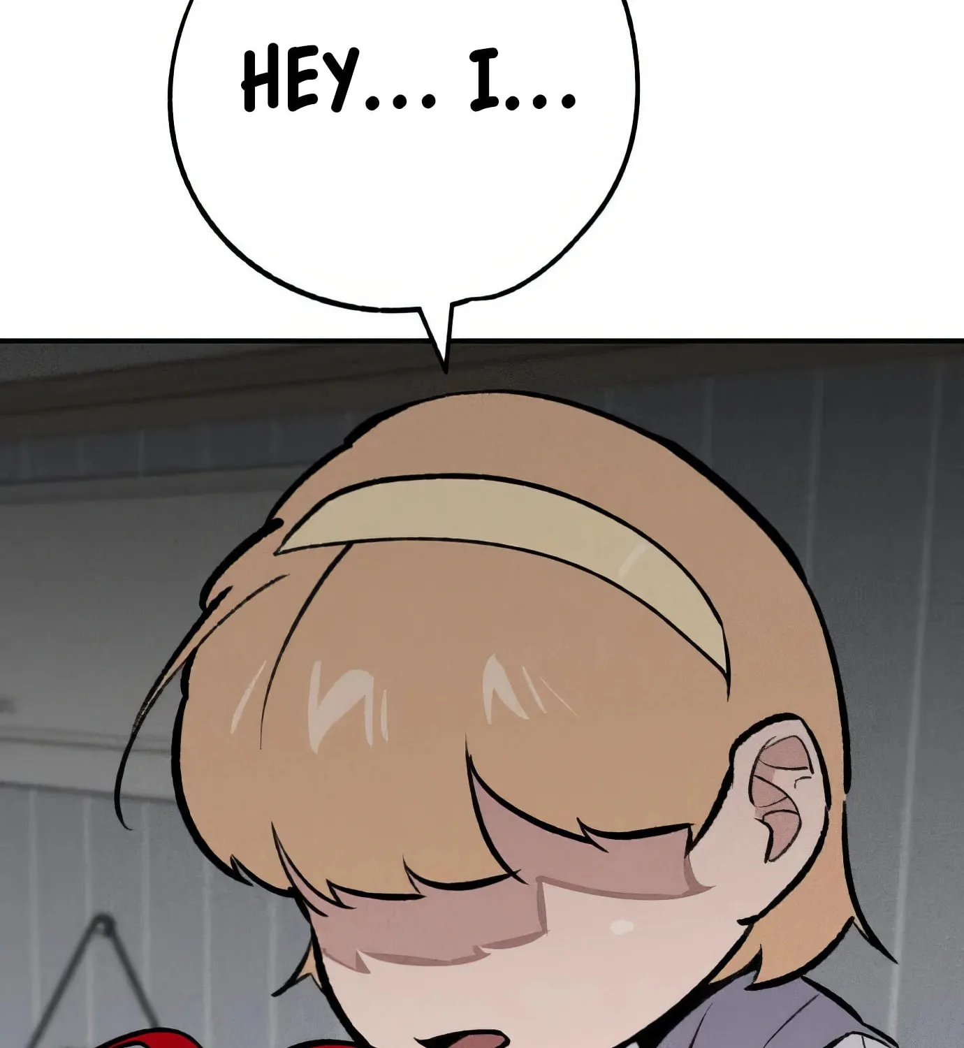 Read The Devilish Son-In-Law chapter 42 image 120 on Lezhin