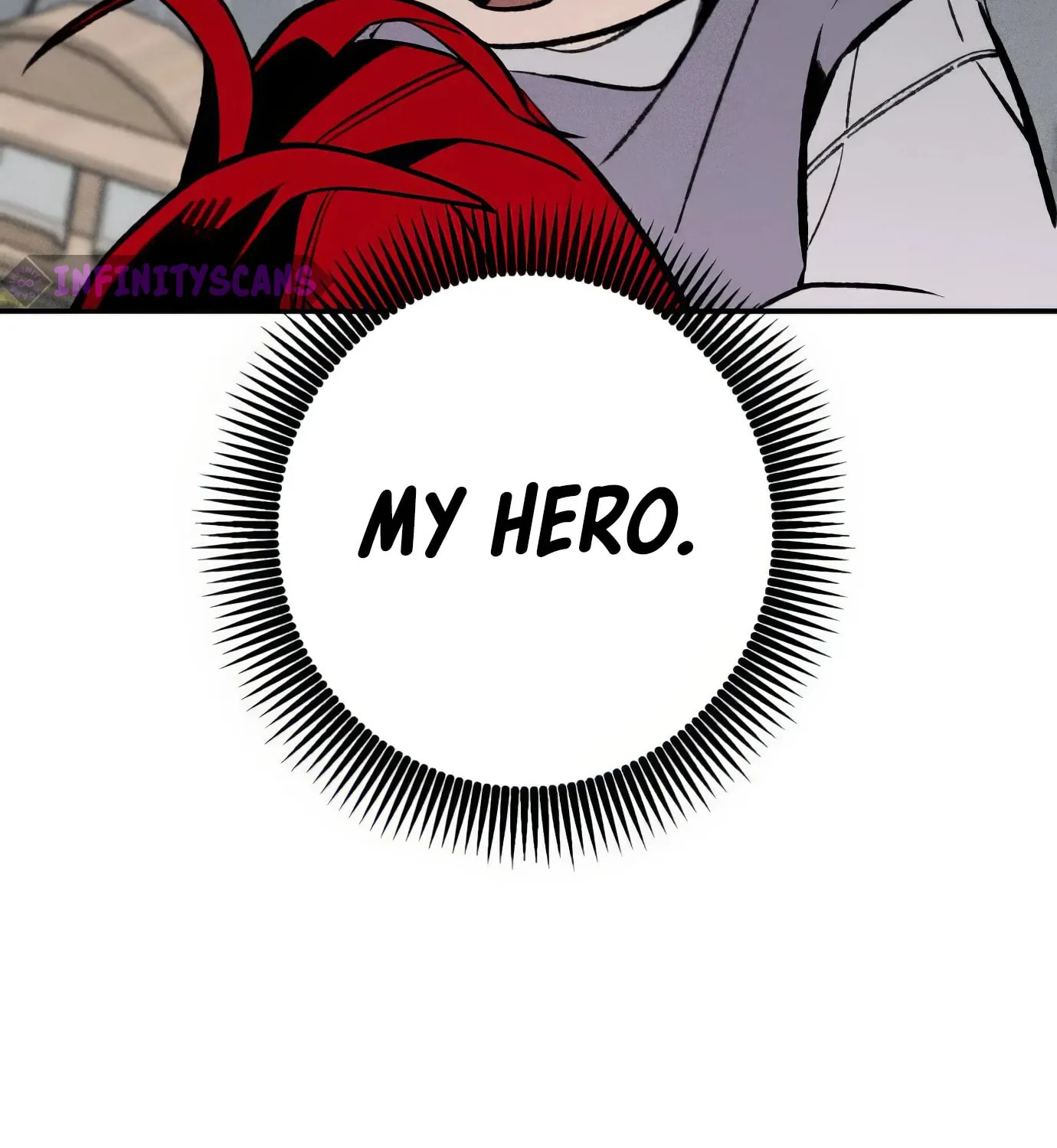 Read The Devilish Son-In-Law chapter 42 image 121 on Lezhin