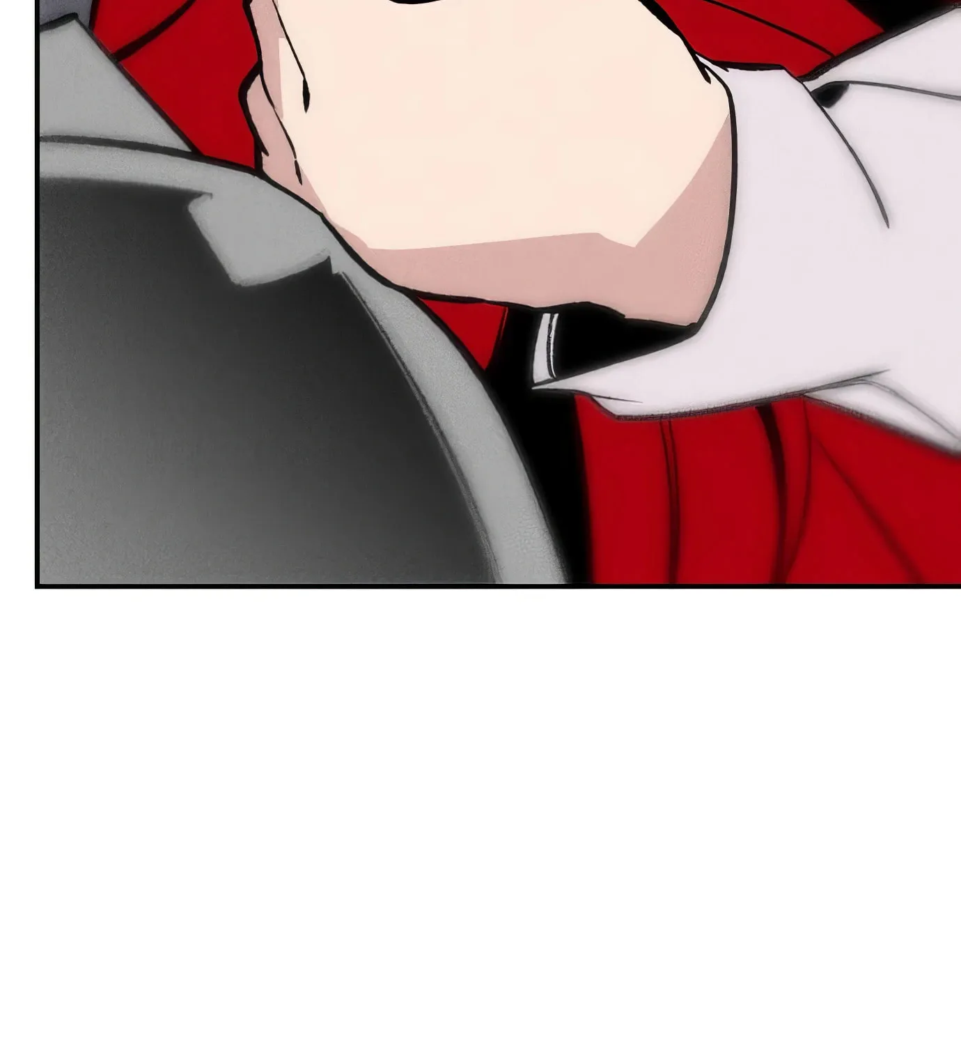 Read The Devilish Son-In-Law chapter 42 image 123 on Lezhin