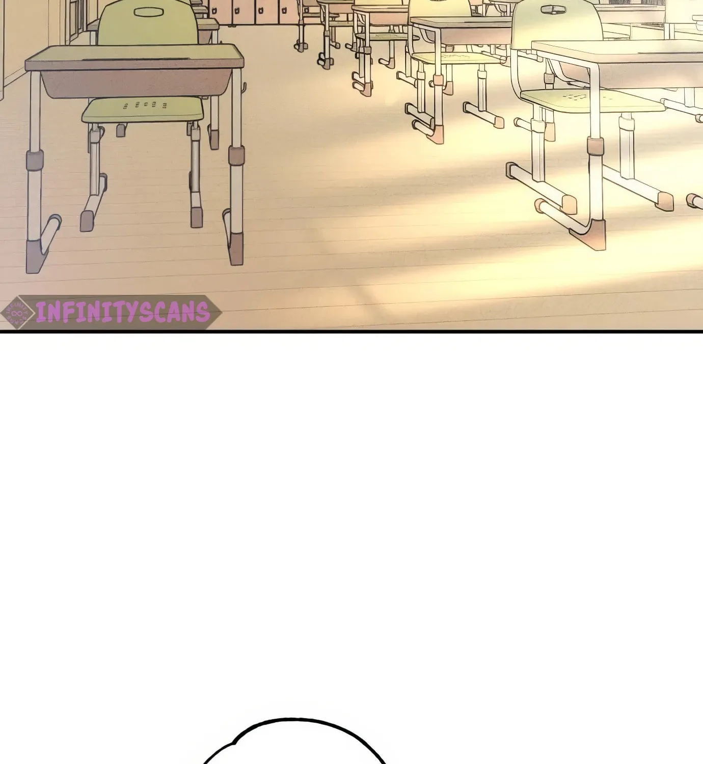 Read The Devilish Son-In-Law chapter 42 image 126 on Lezhin