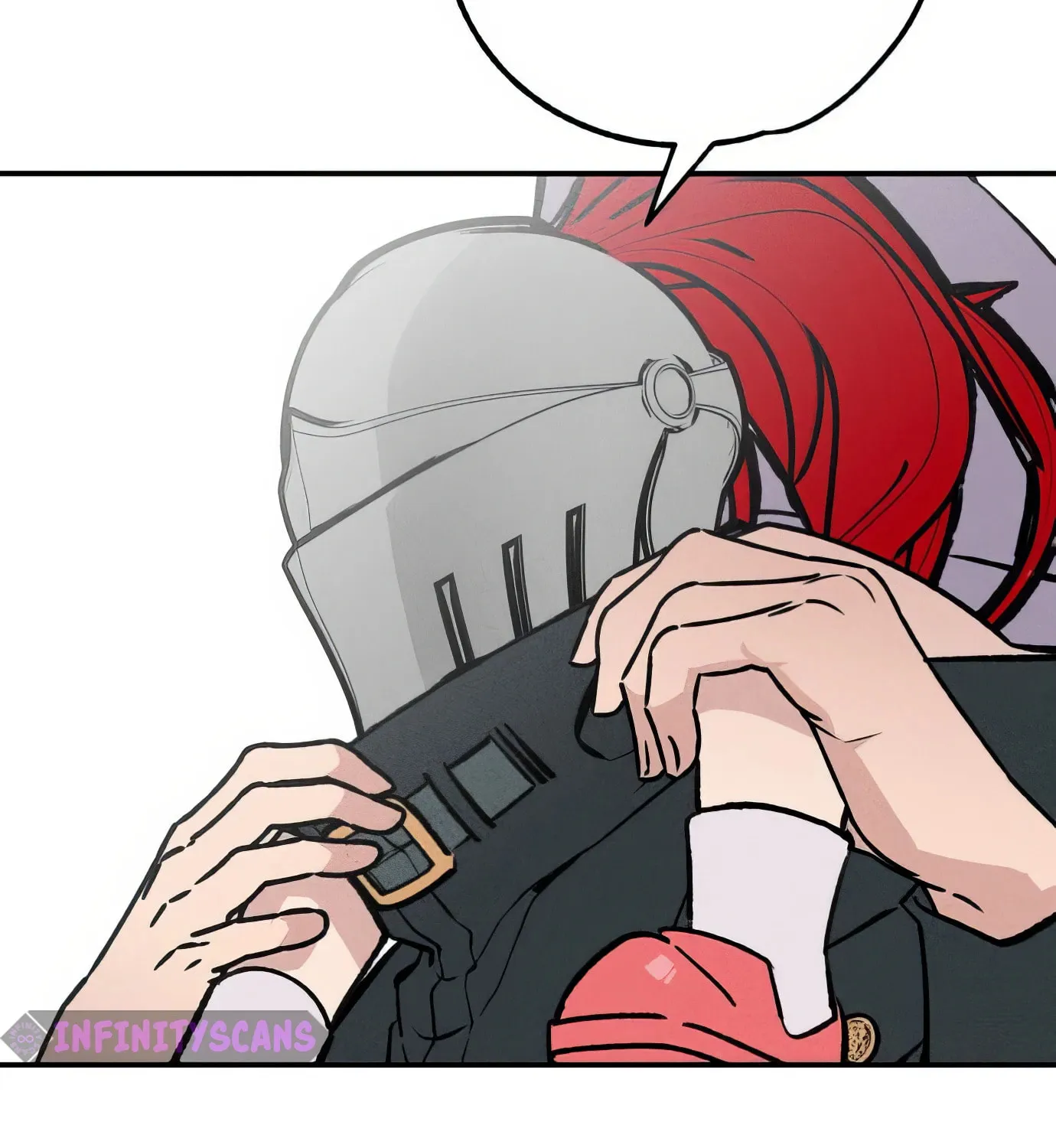 Read The Devilish Son-In-Law chapter 42 image 129 on Lezhin