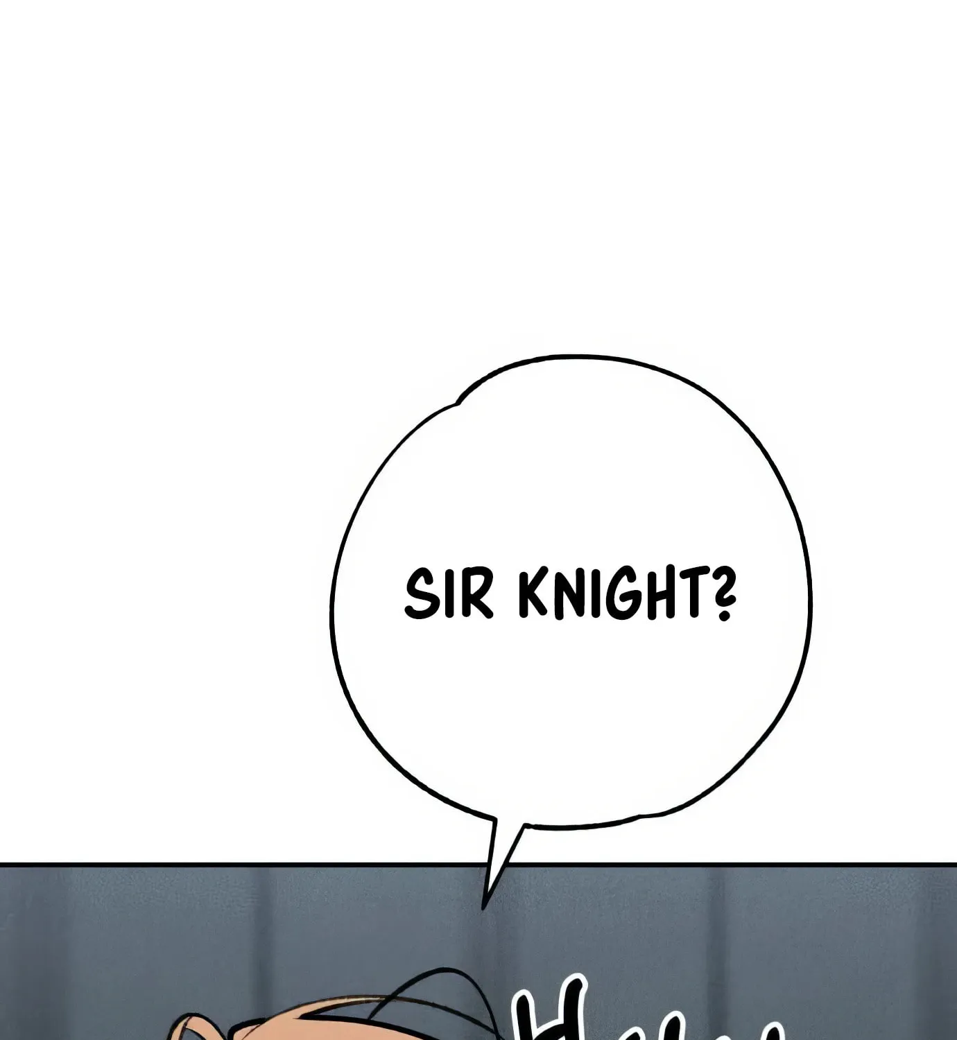 Read The Devilish Son-In-Law chapter 42 image 132 on Lezhin