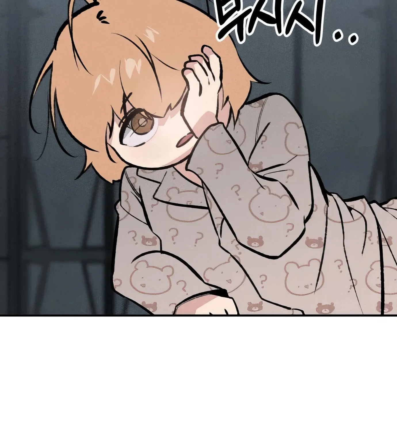 Read The Devilish Son-In-Law chapter 42 image 133 on Lezhin