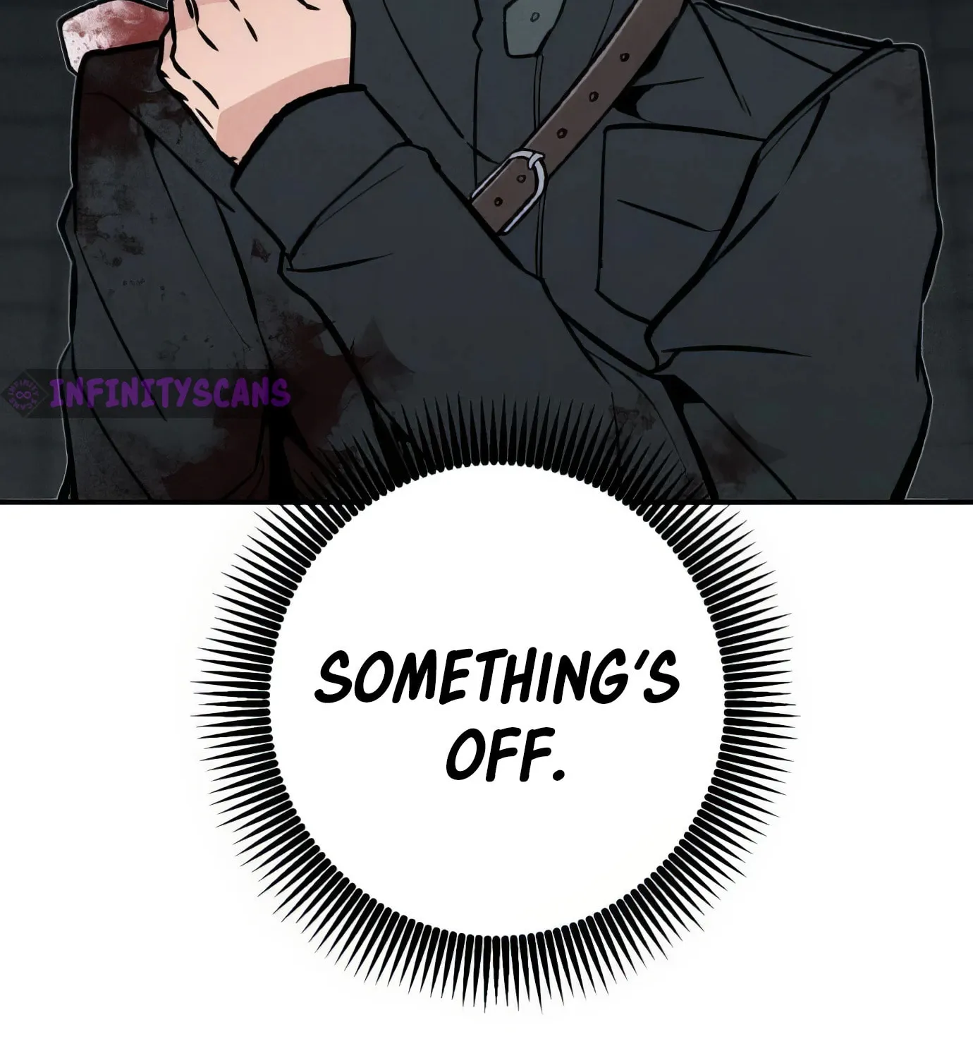 Read The Devilish Son-In-Law chapter 42 image 136 on Lezhin